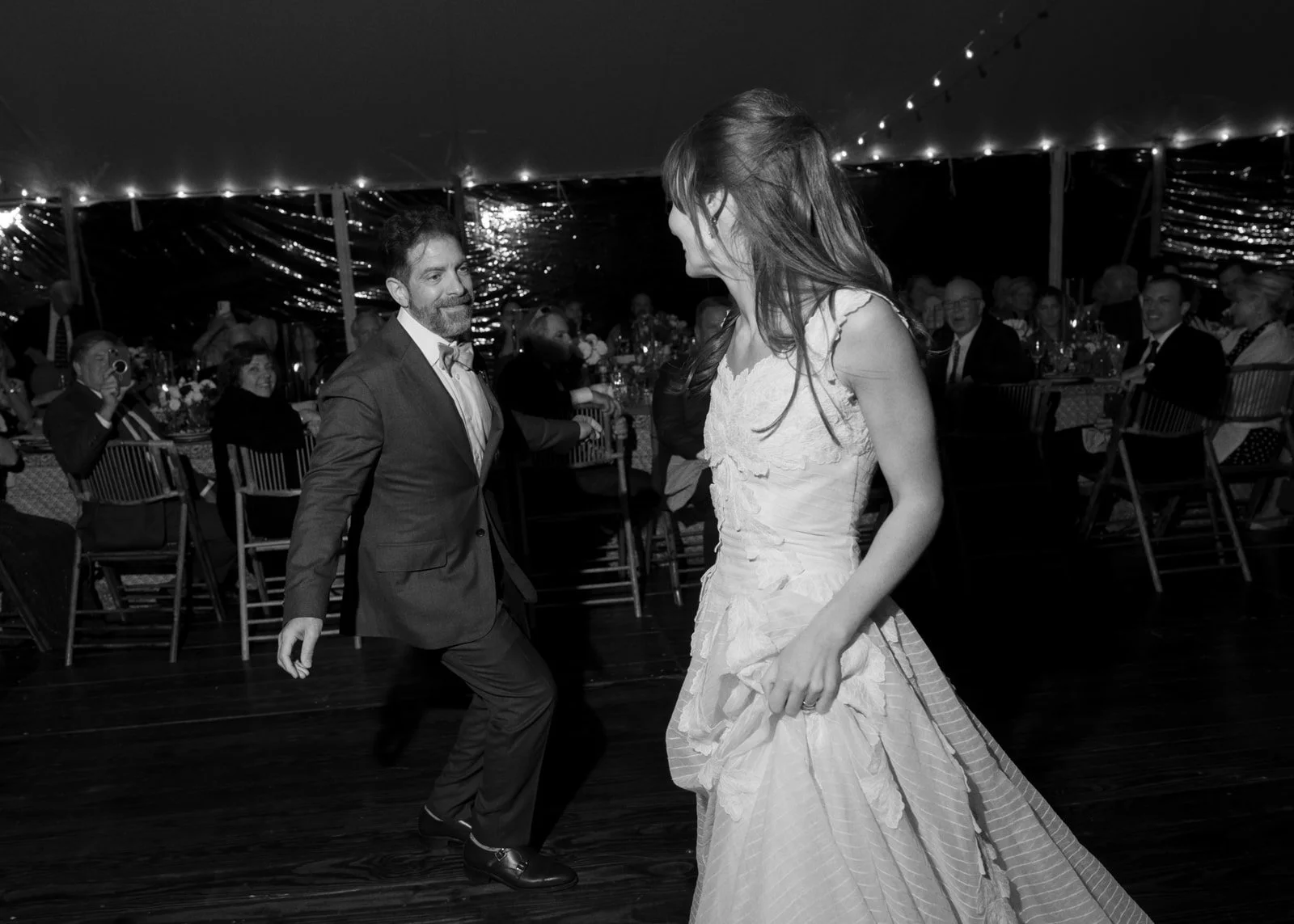 Lainey & Daniel Wedding-1264.jpg