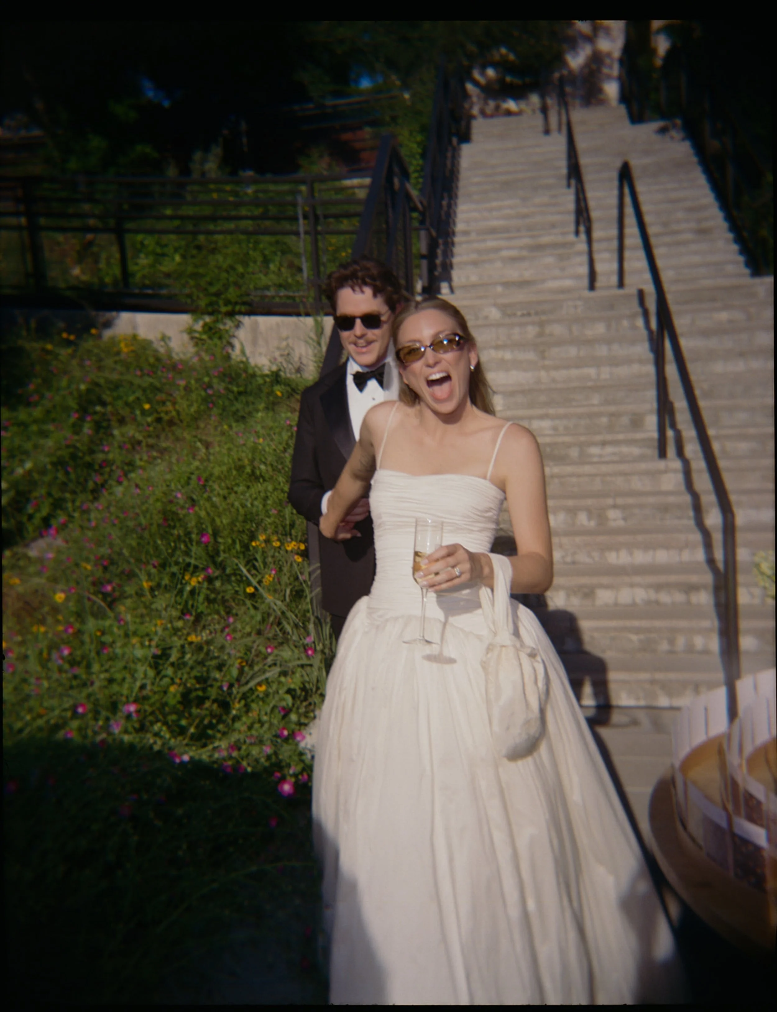 Best-Film-Wedding-Photographer-Documentary-Austin--14.jpg