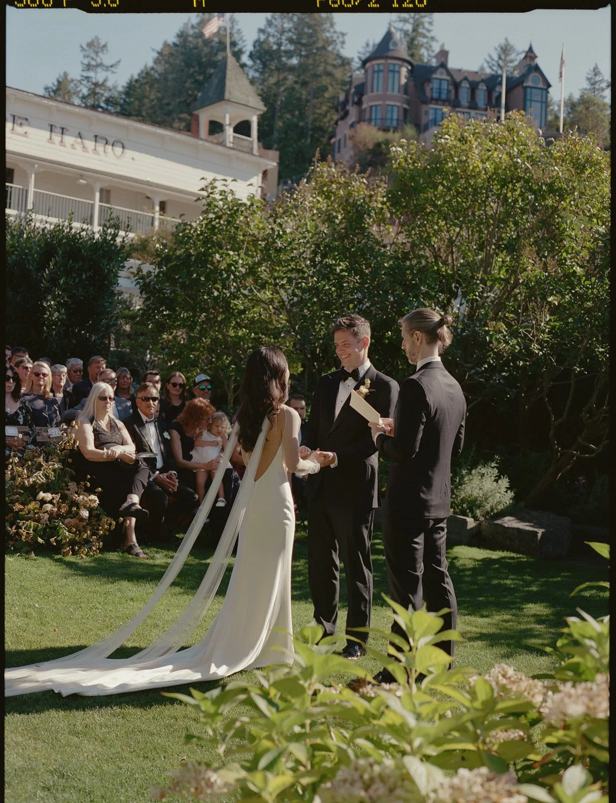 Roche-Harbor-Resort-Wedding-Photographer-Film-Documentary-San-Juan-Islands-Washington-7.jpg