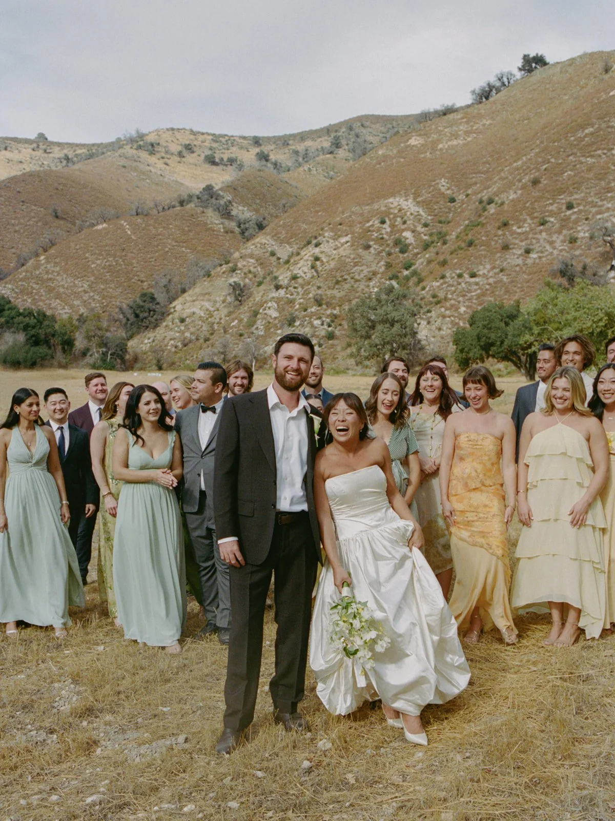 Zaca-Lake-Film-Wedding-Photographer-California-Santa-Ynez-Documentary-100.jpg