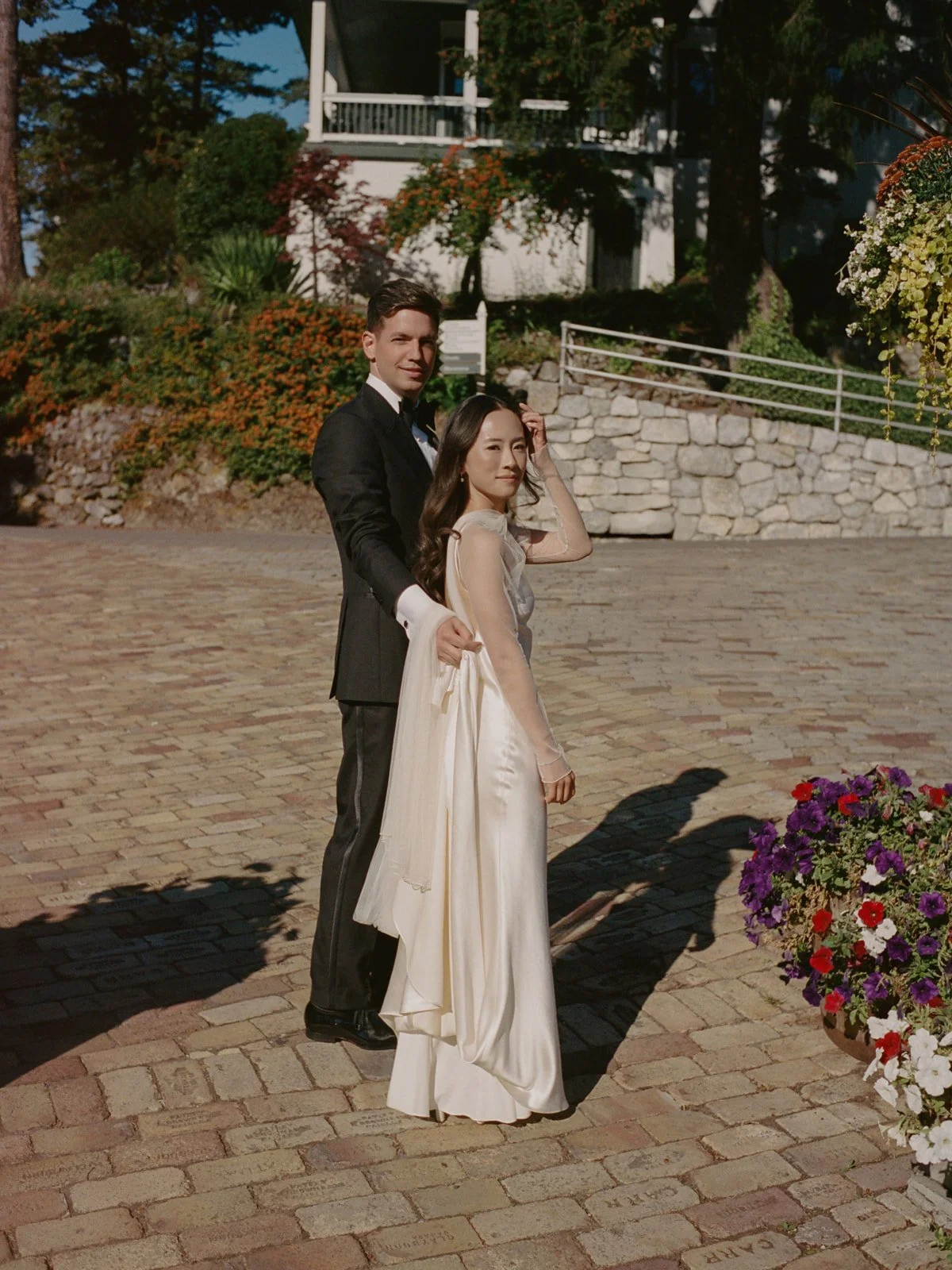Roche-Harbor-Resort-Wedding-Photographer-Film-Documentary-San-Juan-Islands-Washington-63.jpg