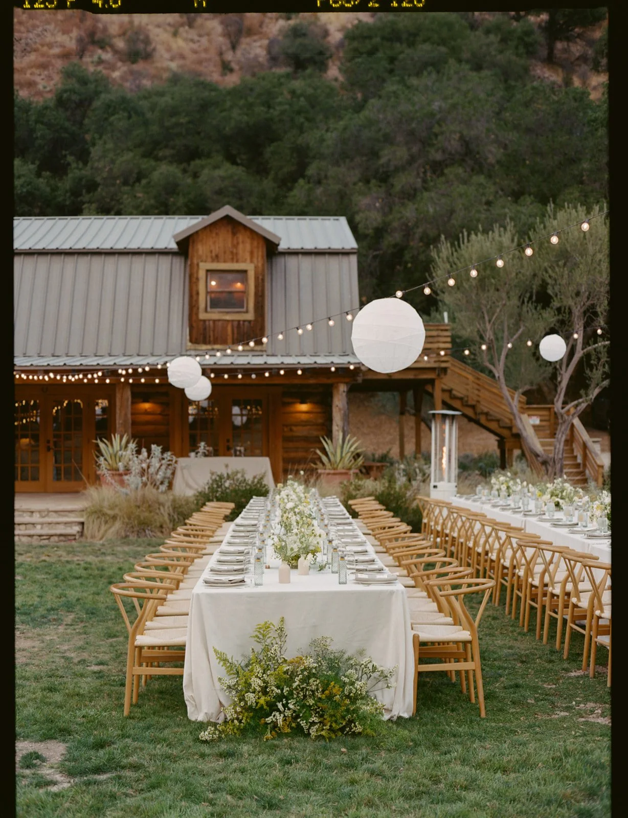 Zaca-Lake-Film-Wedding-Photographer-California-Santa-Ynez-Documentary-37.jpg