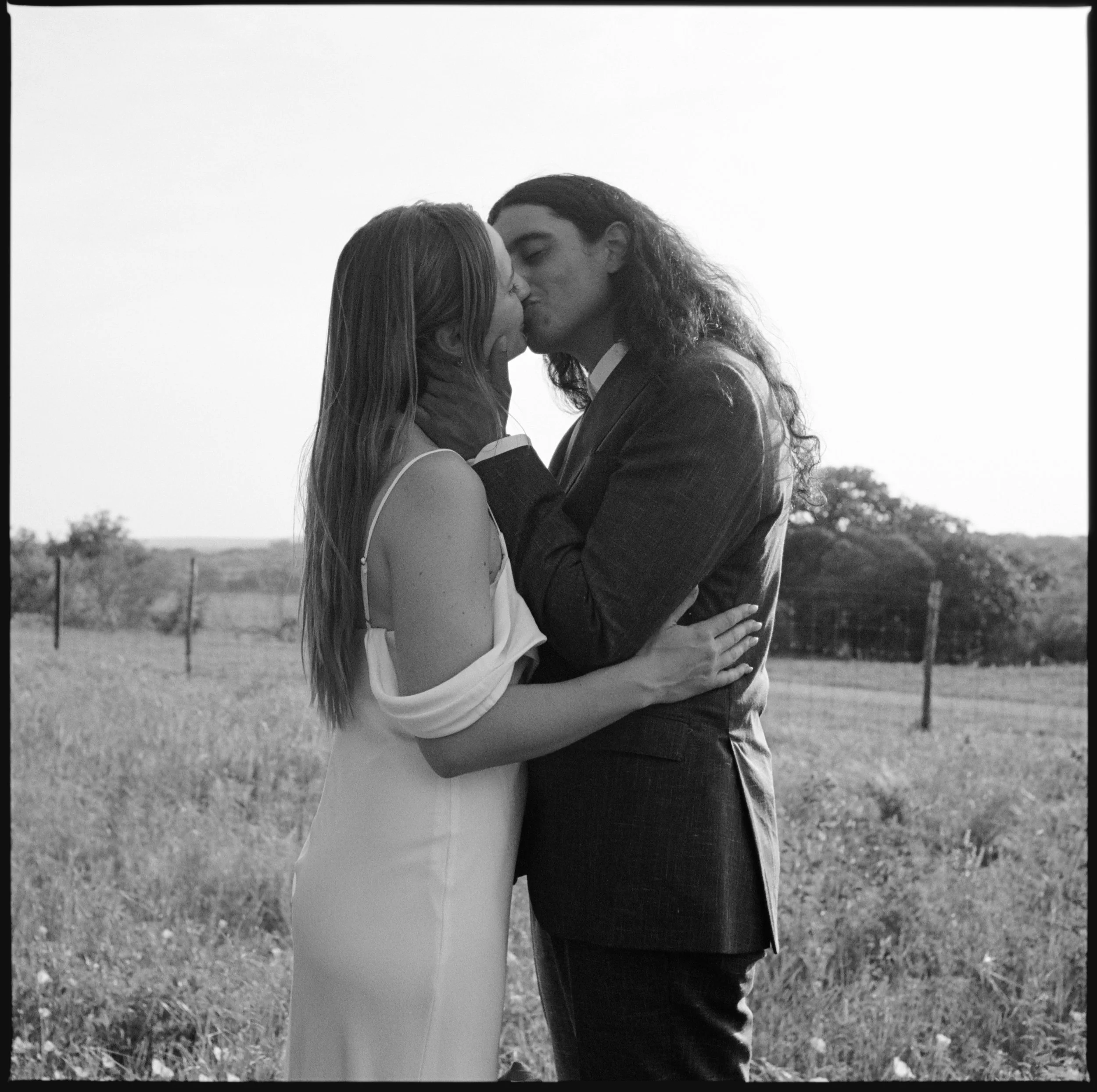 Texas-Film-Wedding-Photographer-Destination-Weddings-35mm-4.jpg