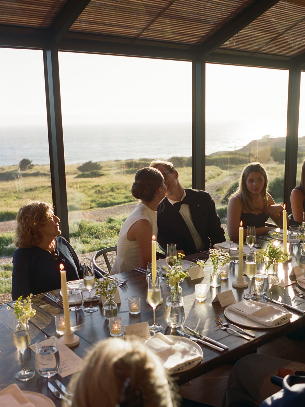 intimate-wedding-sea-ranch-california-film-photographer-14.jpg