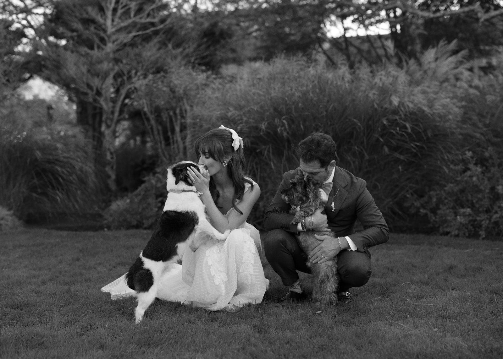 Lainey & Daniel Wedding-776.jpg