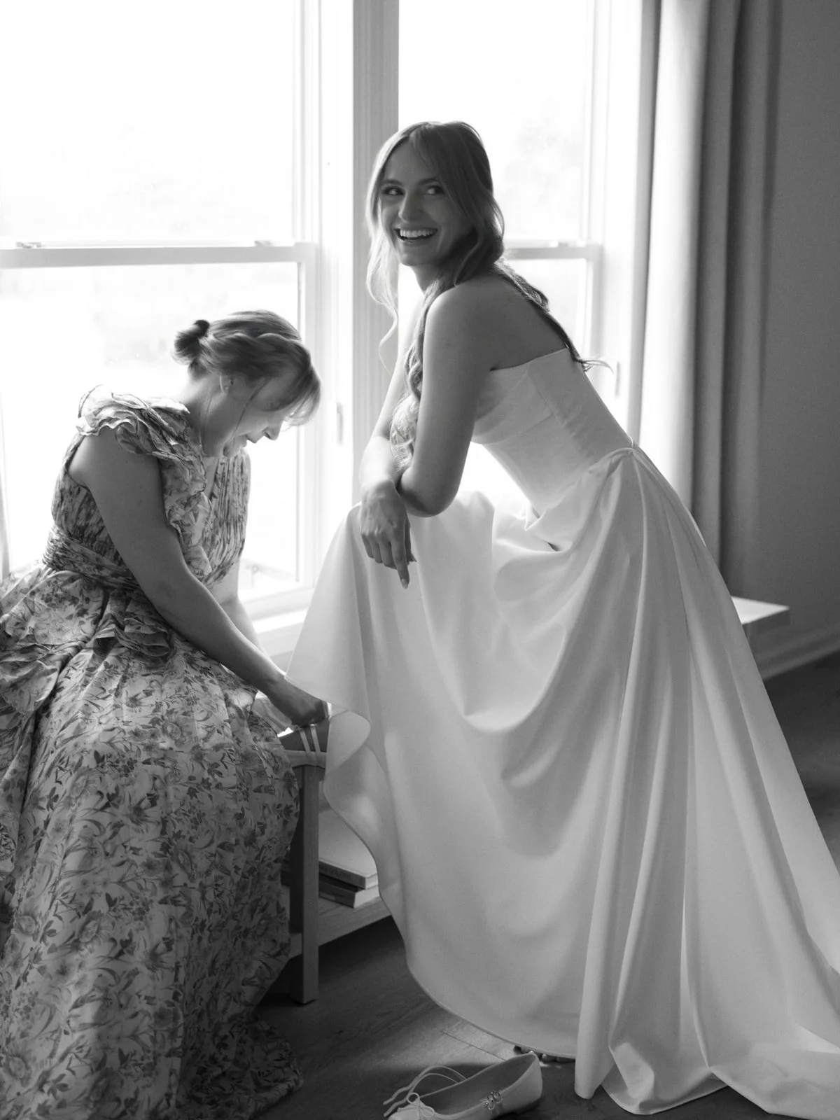 Mia & Alex Wedding-62.jpg