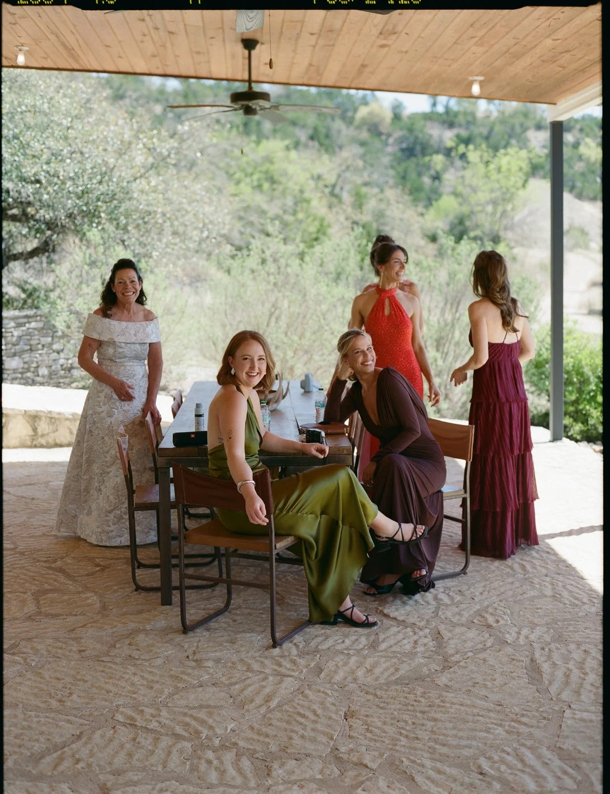 Emily & Brandon Wedding-75.jpg