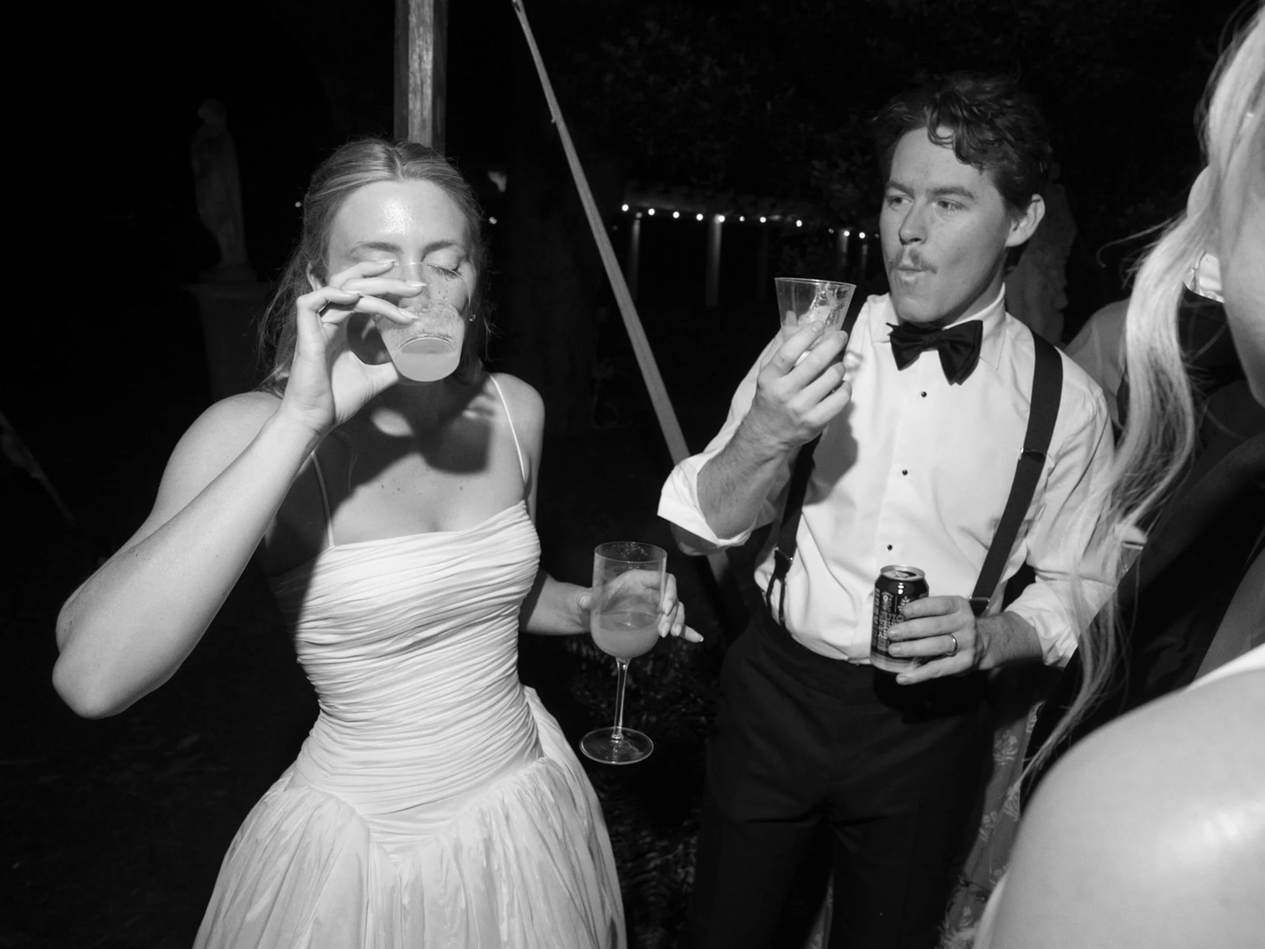 Best-Film-Wedding-Photographer-Documentary-Austin--126.jpg