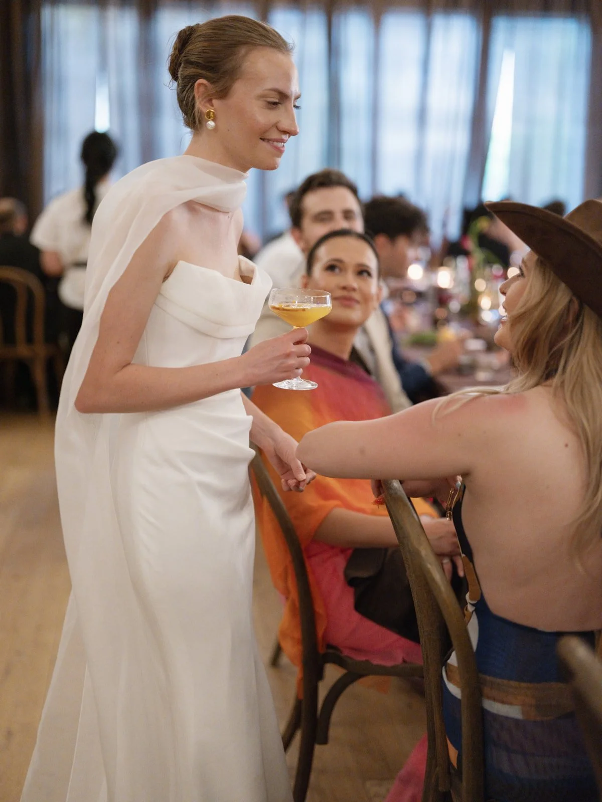 Emily & Brandon Wedding-750.jpg