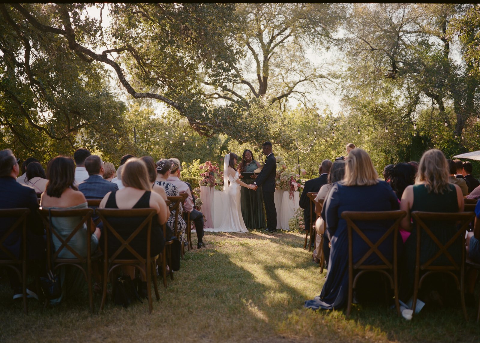 Austin-texas-international-Wedding-Photographer-35mm-film-46.jpg