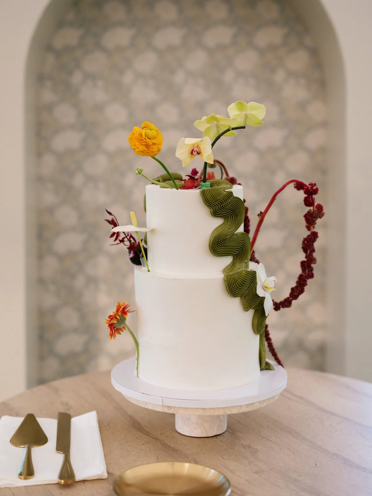 Mia & Alex Wedding-885.jpg