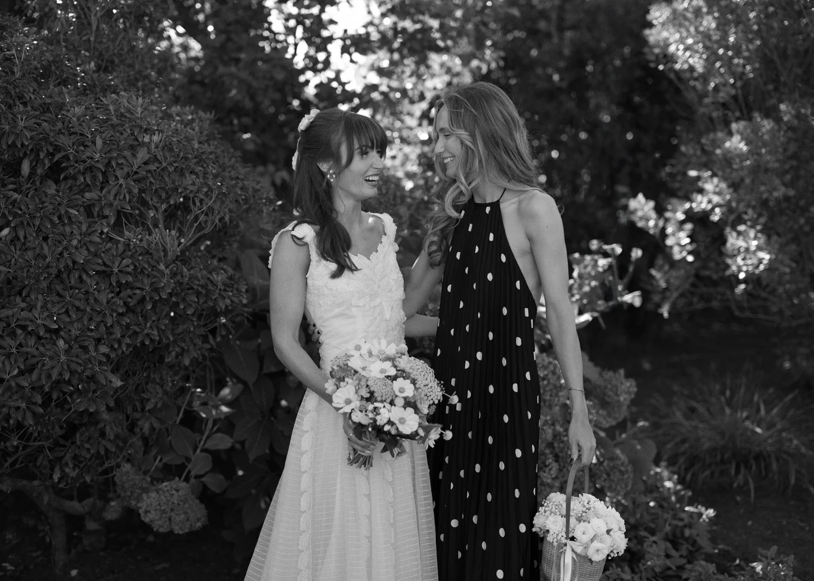 Lainey & Daniel Wedding-338.jpg