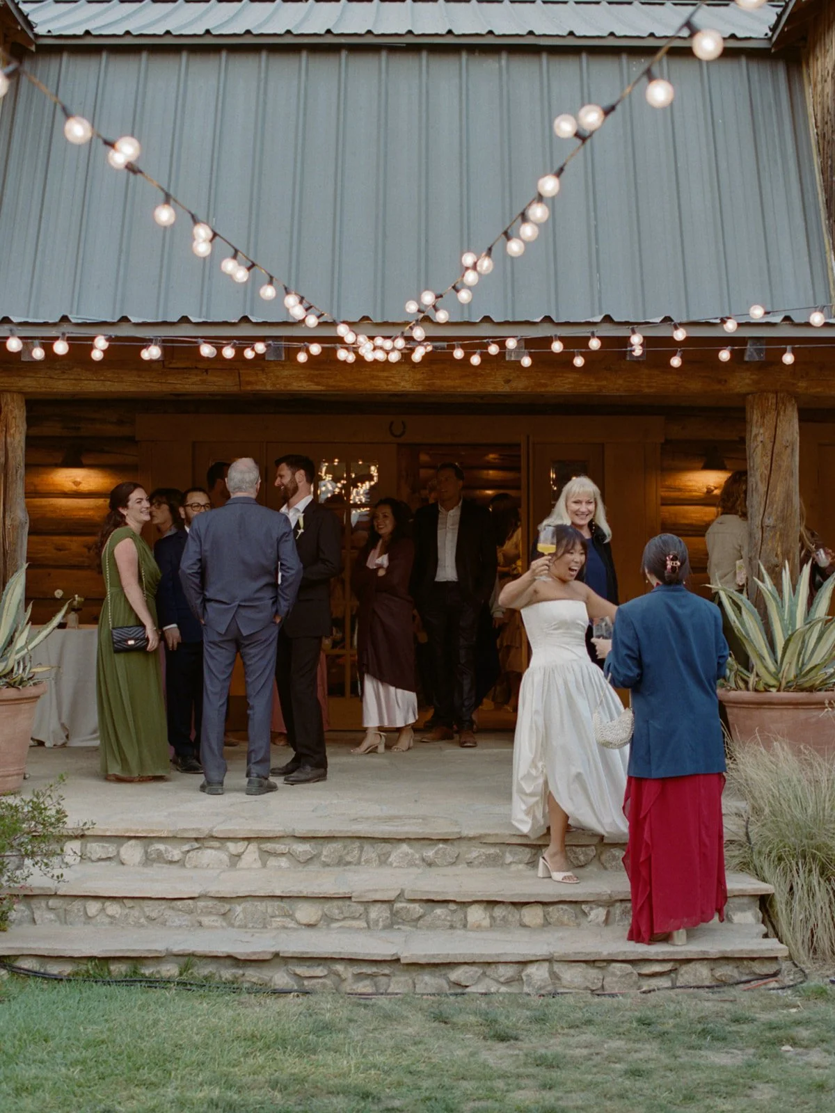 Zaca-Lake-Film-Wedding-Photographer-California-Santa-Ynez-Documentary-114.jpg