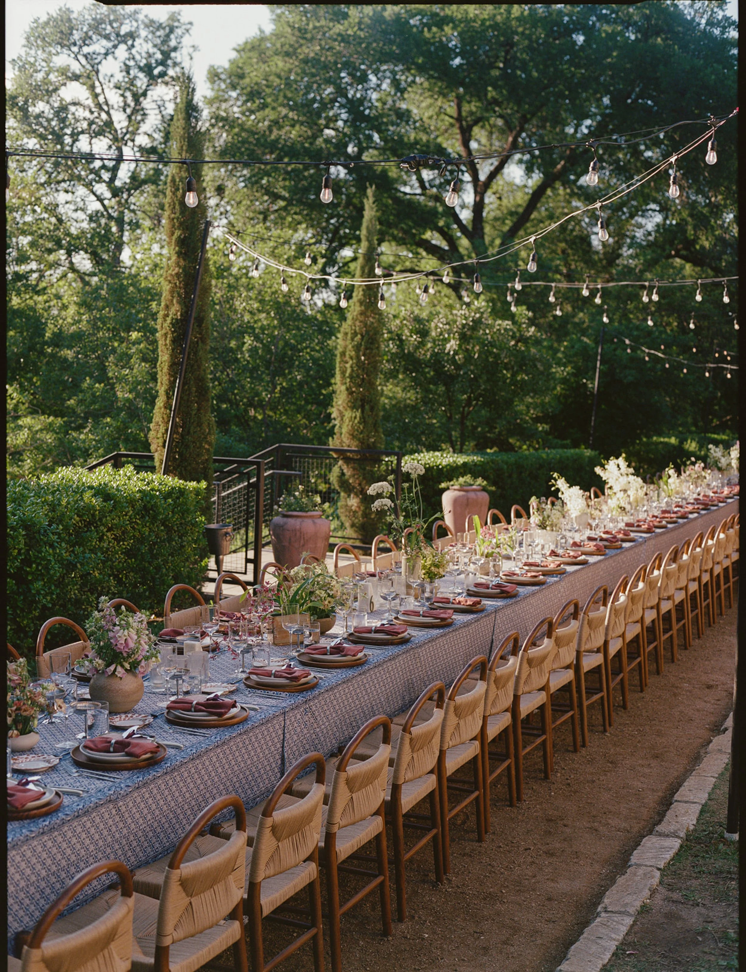Best-Film-Wedding-Photographer-Documentary-Austin--9.jpg