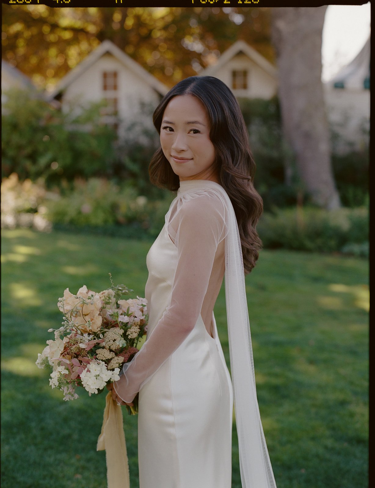 Roche-Harbor-Resort-Wedding-Photographer-Film-Documentary-San-Juan-Islands-Washington-52.jpg