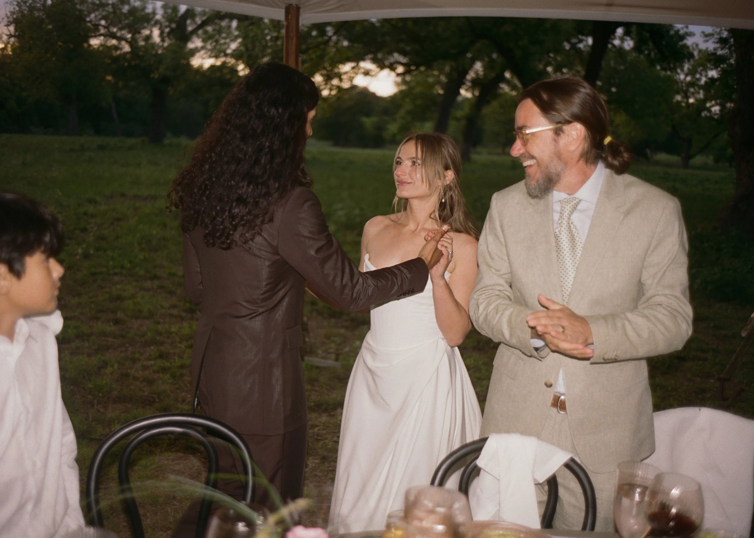 Texas-Film-Wedding-Photographer-Destination-Weddings-35mm-87.jpg