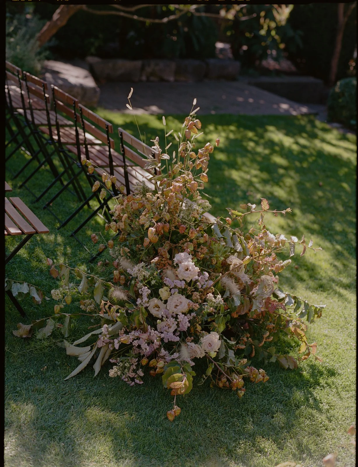 Roche-Harbor-Resort-Wedding-Photographer-Film-Documentary-San-Juan-Islands-Washington-71.jpg