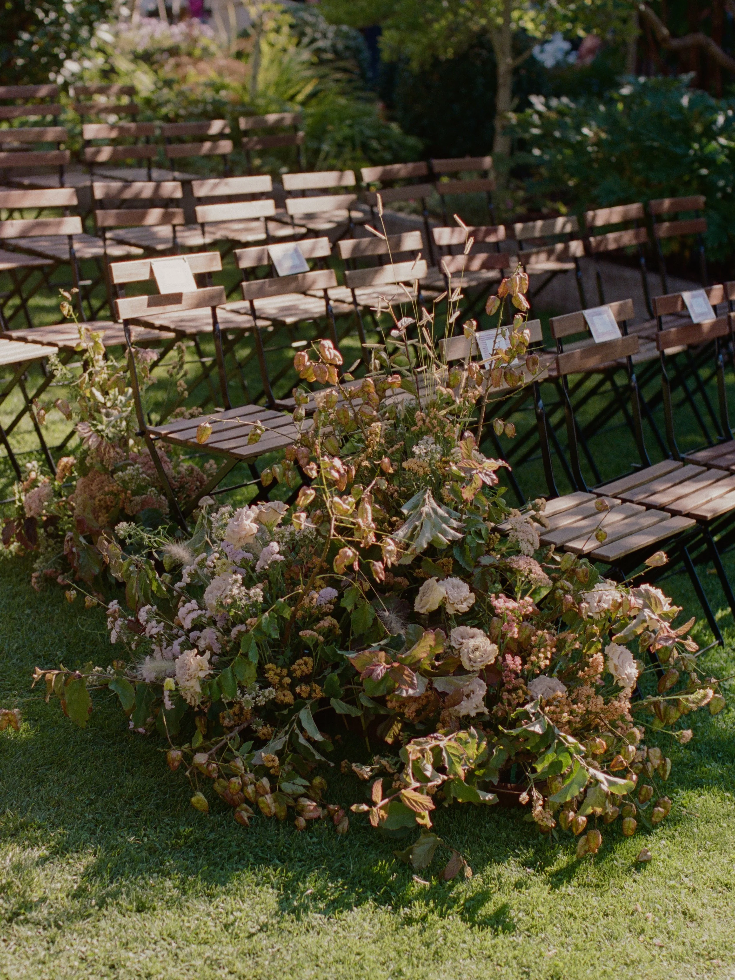 Sarah & Ben Previews-53.jpg