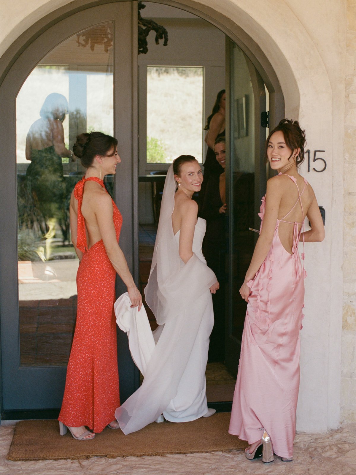Emily & Brandon Wedding-91.jpg
