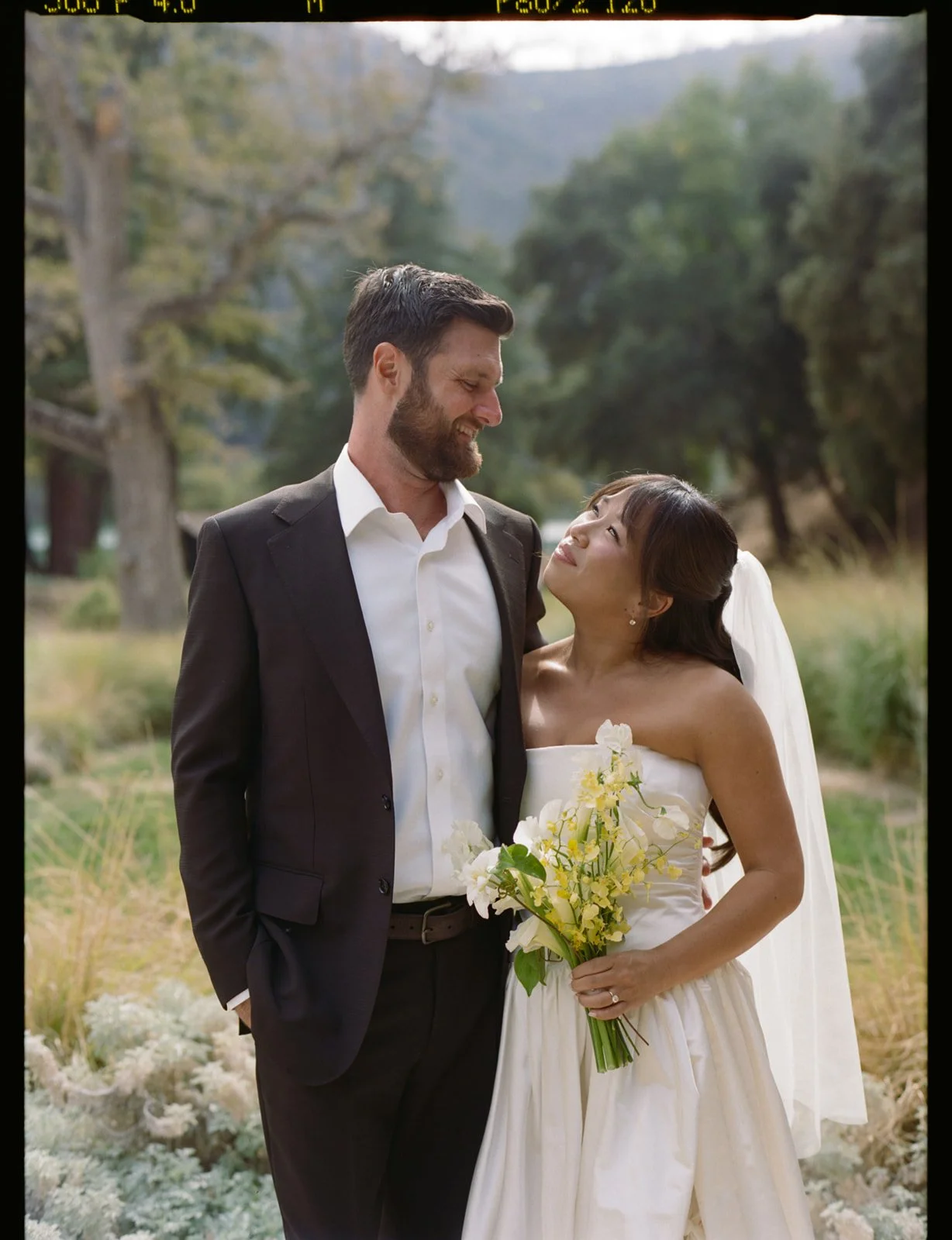 Zaca-Lake-Film-Wedding-Photographer-California-Santa-Ynez-Documentary-83.jpg