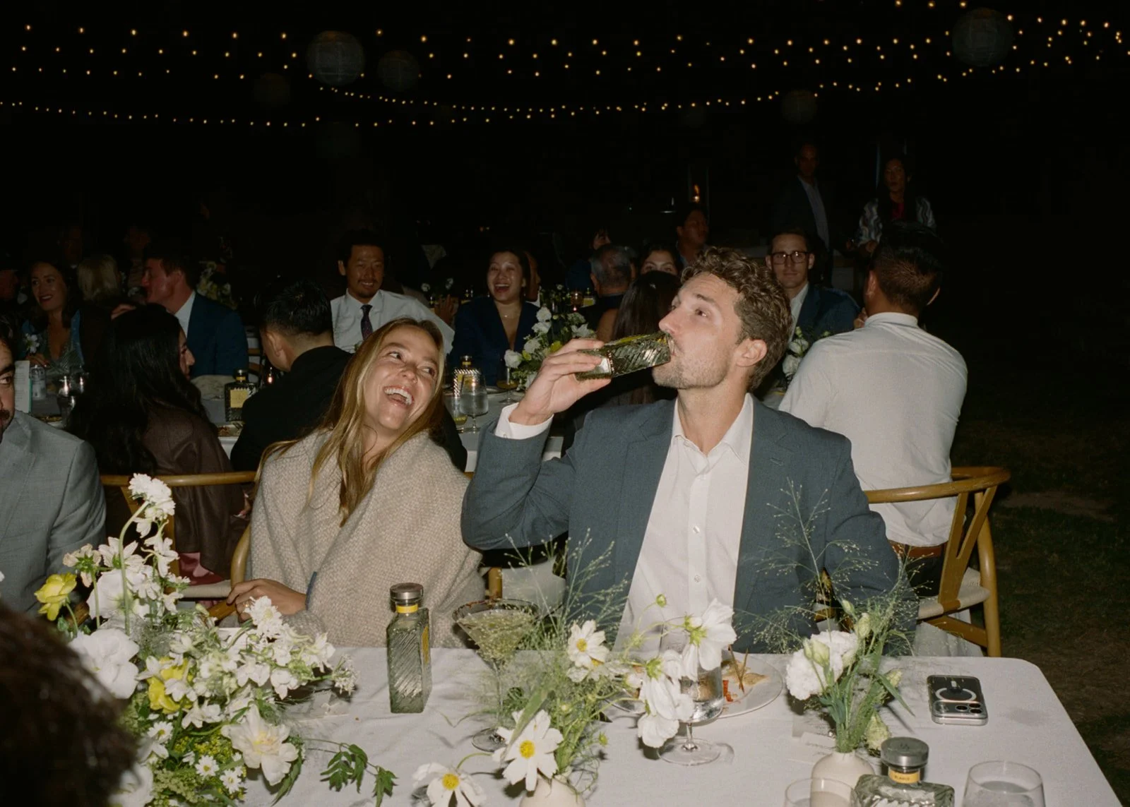 Zaca-Lake-Film-Wedding-Photographer-California-Santa-Ynez-Documentary-68.jpg
