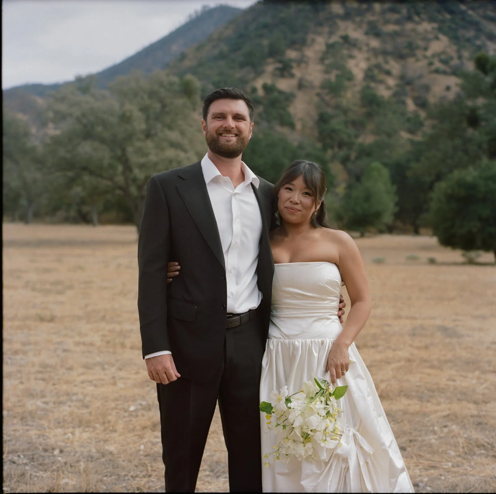 Zaca-Lake-Film-Wedding-Photographer-California-Santa-Ynez-Documentary-2.jpg