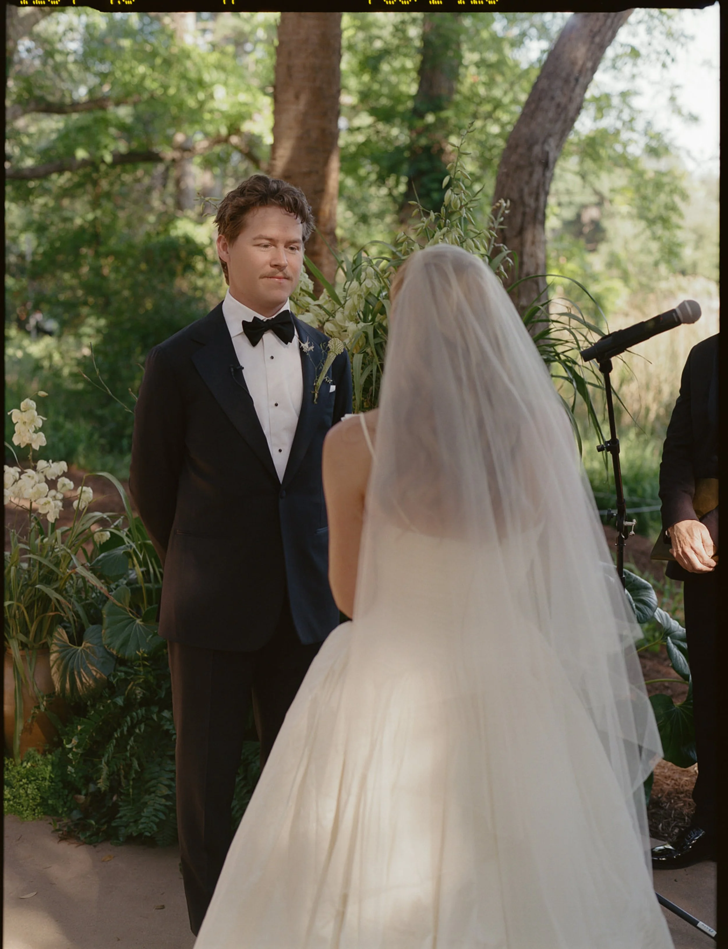 Best-Film-Wedding-Photographer-Documentary-Austin--78.jpg