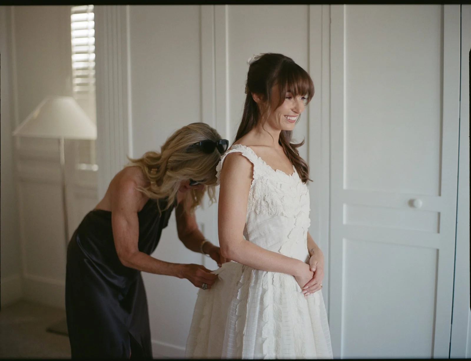 Lainey & Daniel Wedding-115.jpg