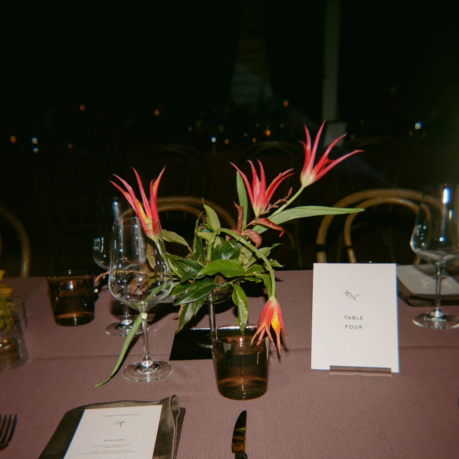 Emily & Brandon Wedding-617.jpg