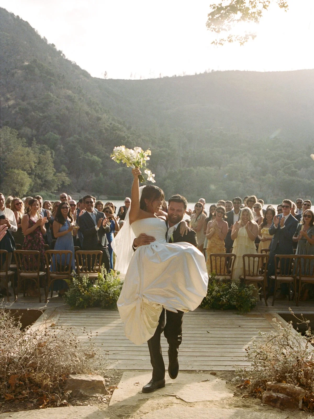 Zaca-Lake-Film-Wedding-Photographer-California-Santa-Ynez-Documentary-48.jpg
