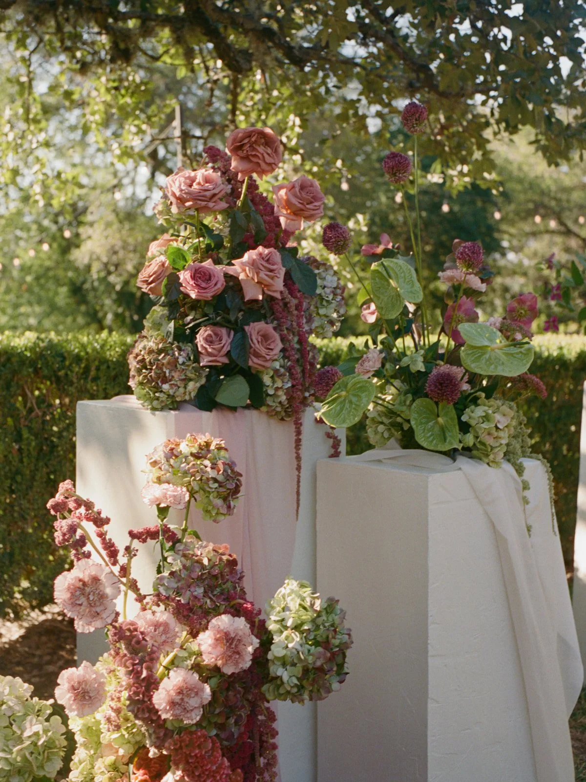 Julia & Clay Wedding-255_websize.jpg