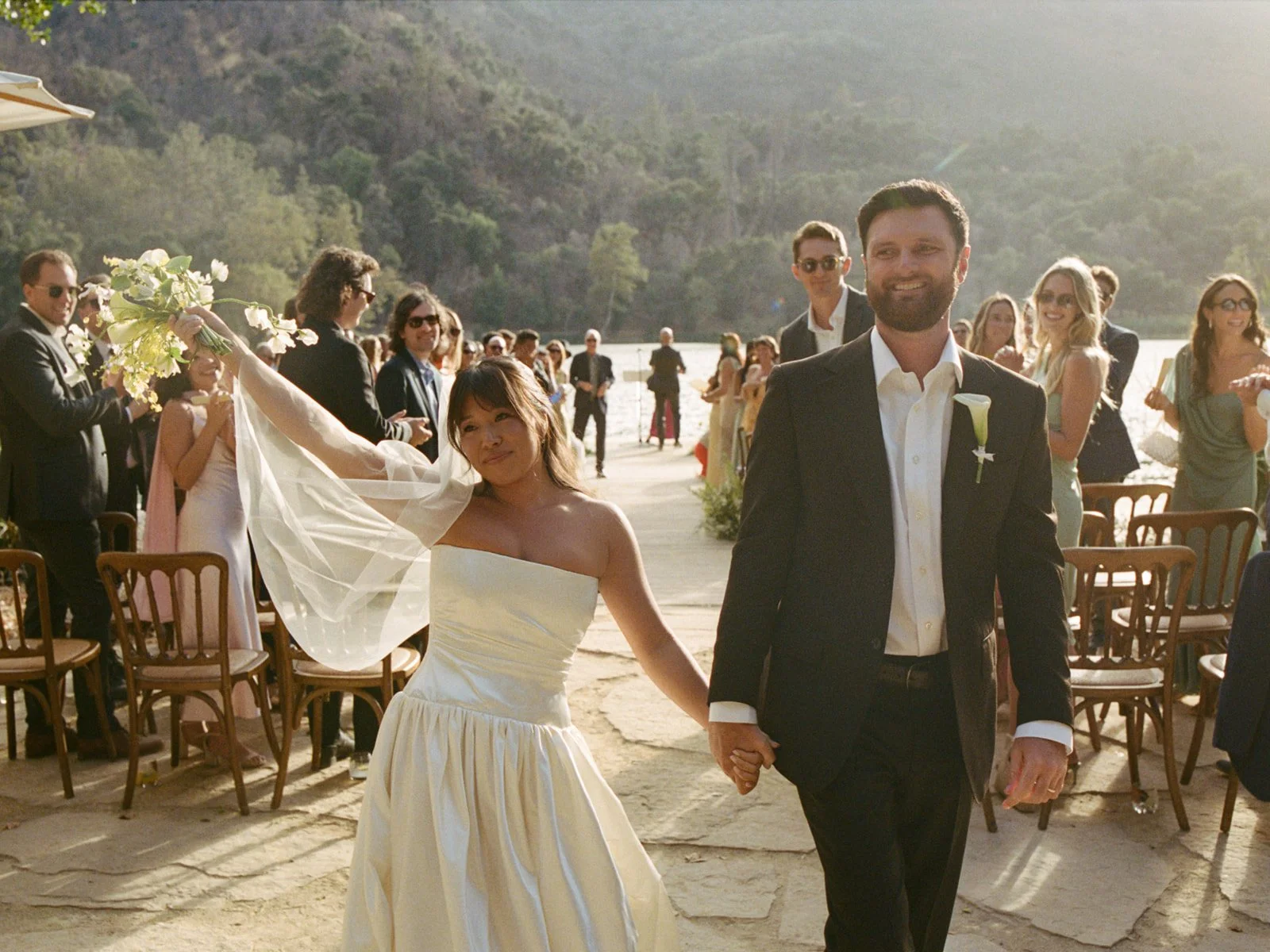 Zaca-Lake-Film-Wedding-Photographer-California-Santa-Ynez-Documentary-54.jpg