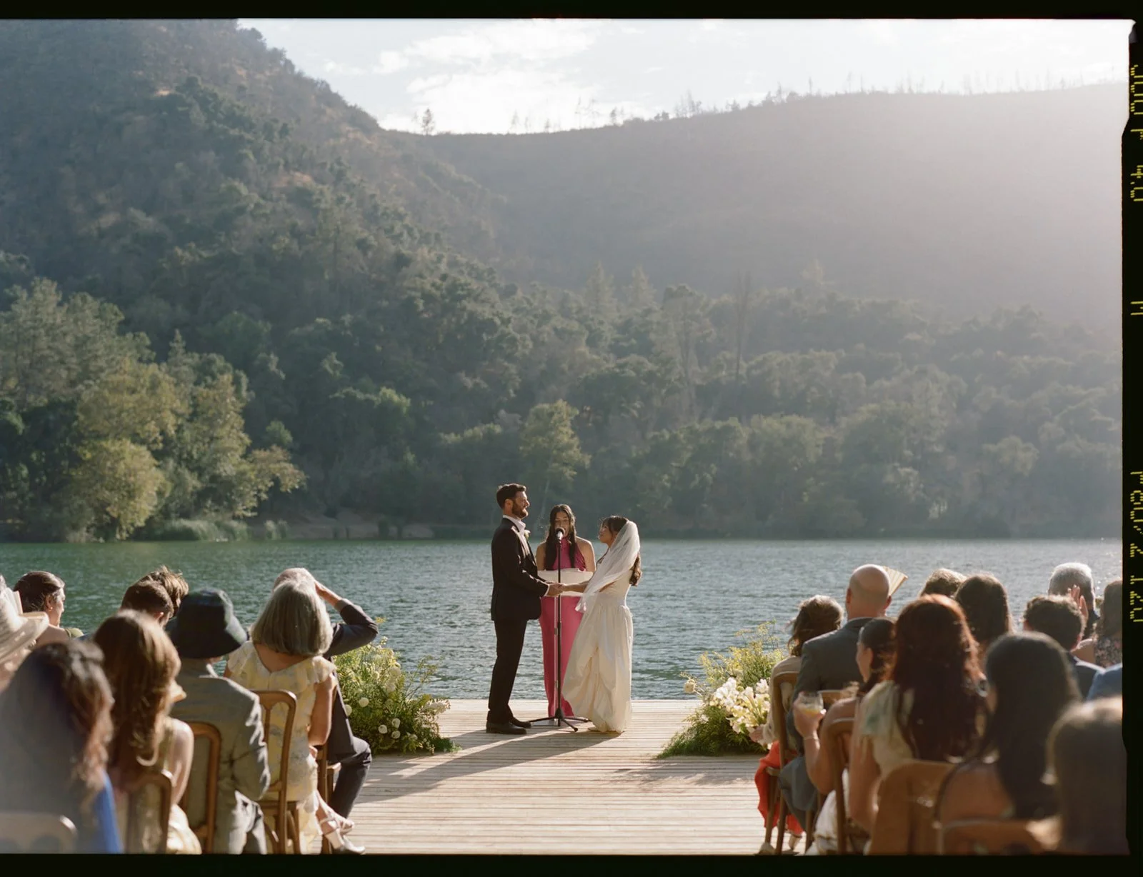 Zaca-Lake-Film-Wedding-Photographer-California-Santa-Ynez-Documentary-78.jpg