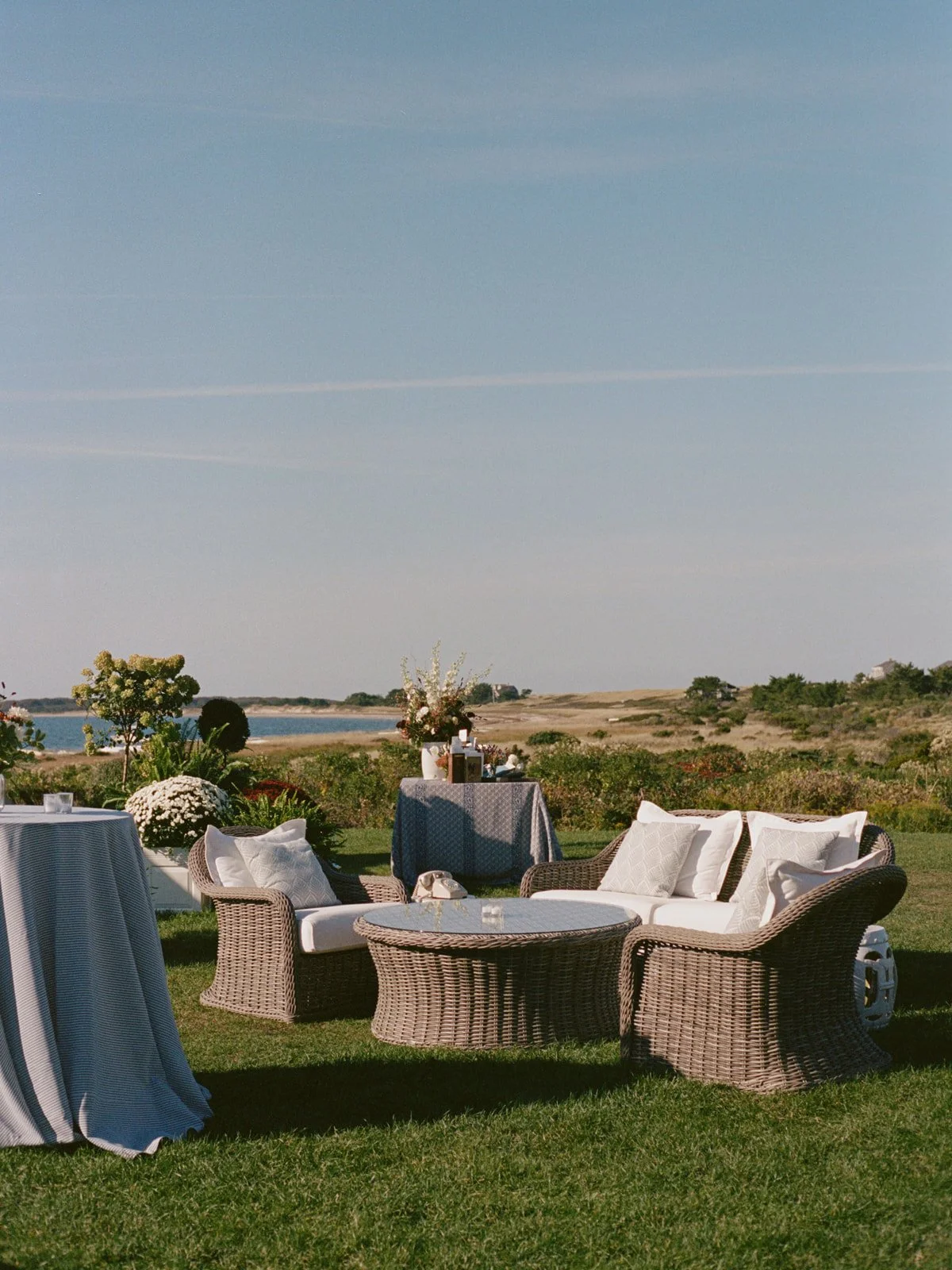 Lainey & Daniel Wedding-779.jpg