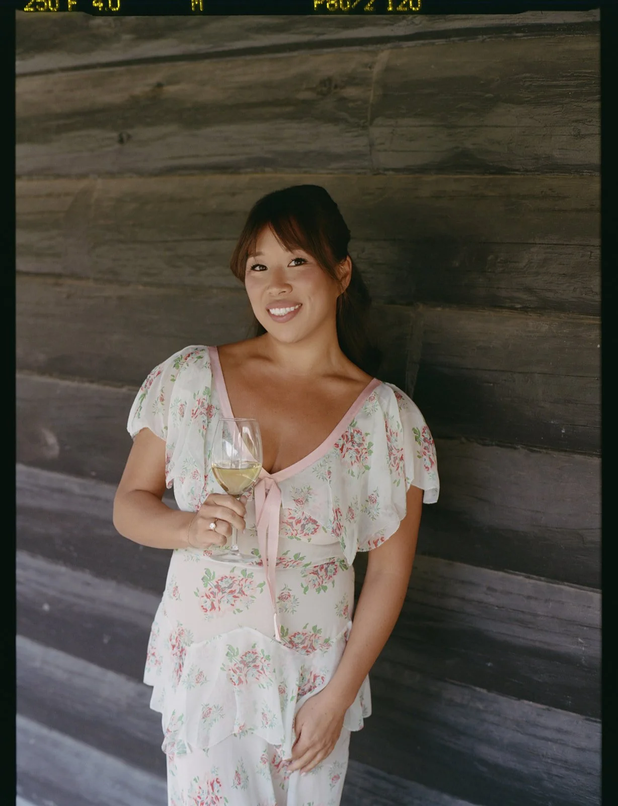 Zaca-Lake-Film-Wedding-Photographer-California-Santa-Ynez-Documentary-43.jpg