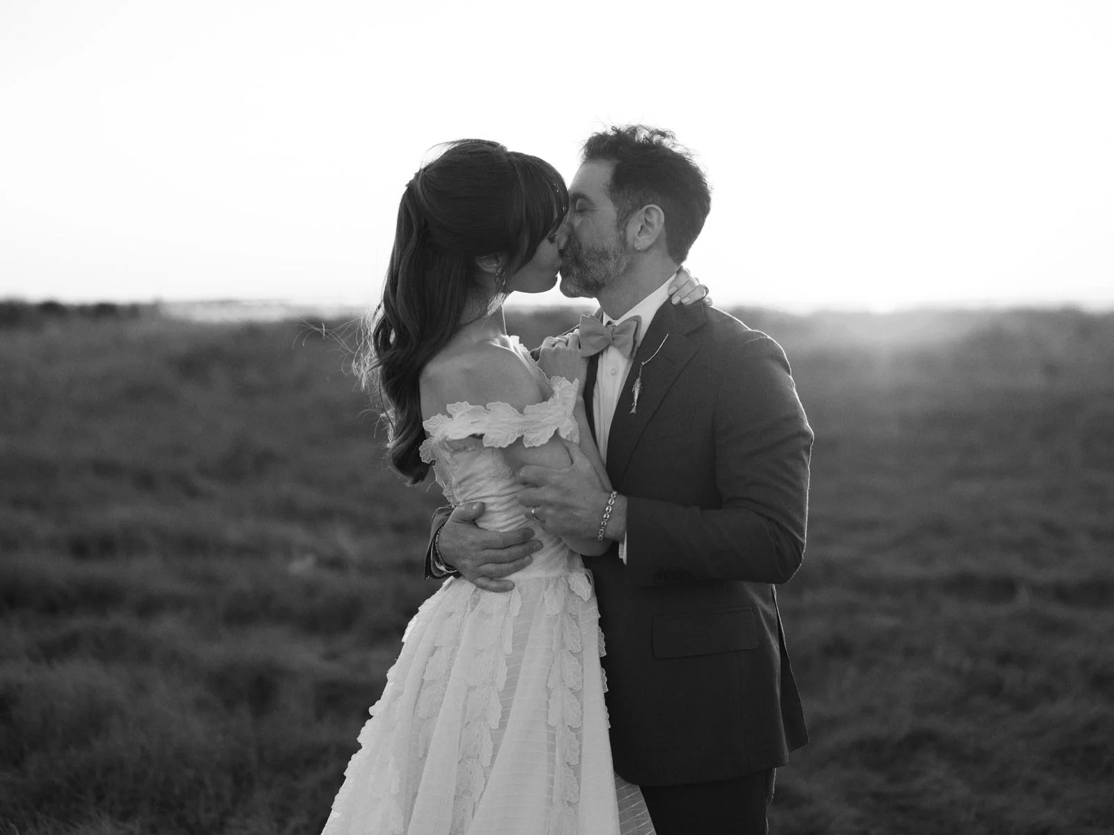 Lainey & Daniel Wedding-975.jpg