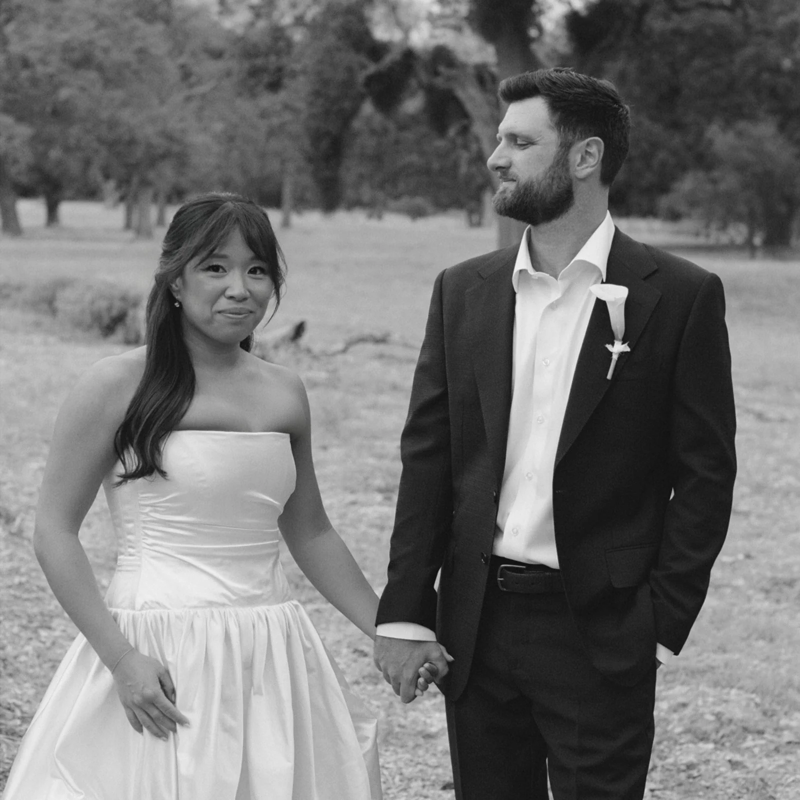 Zaca-Lake-Film-Wedding-Photographer-California-Santa-Ynez-Documentary-120.jpg