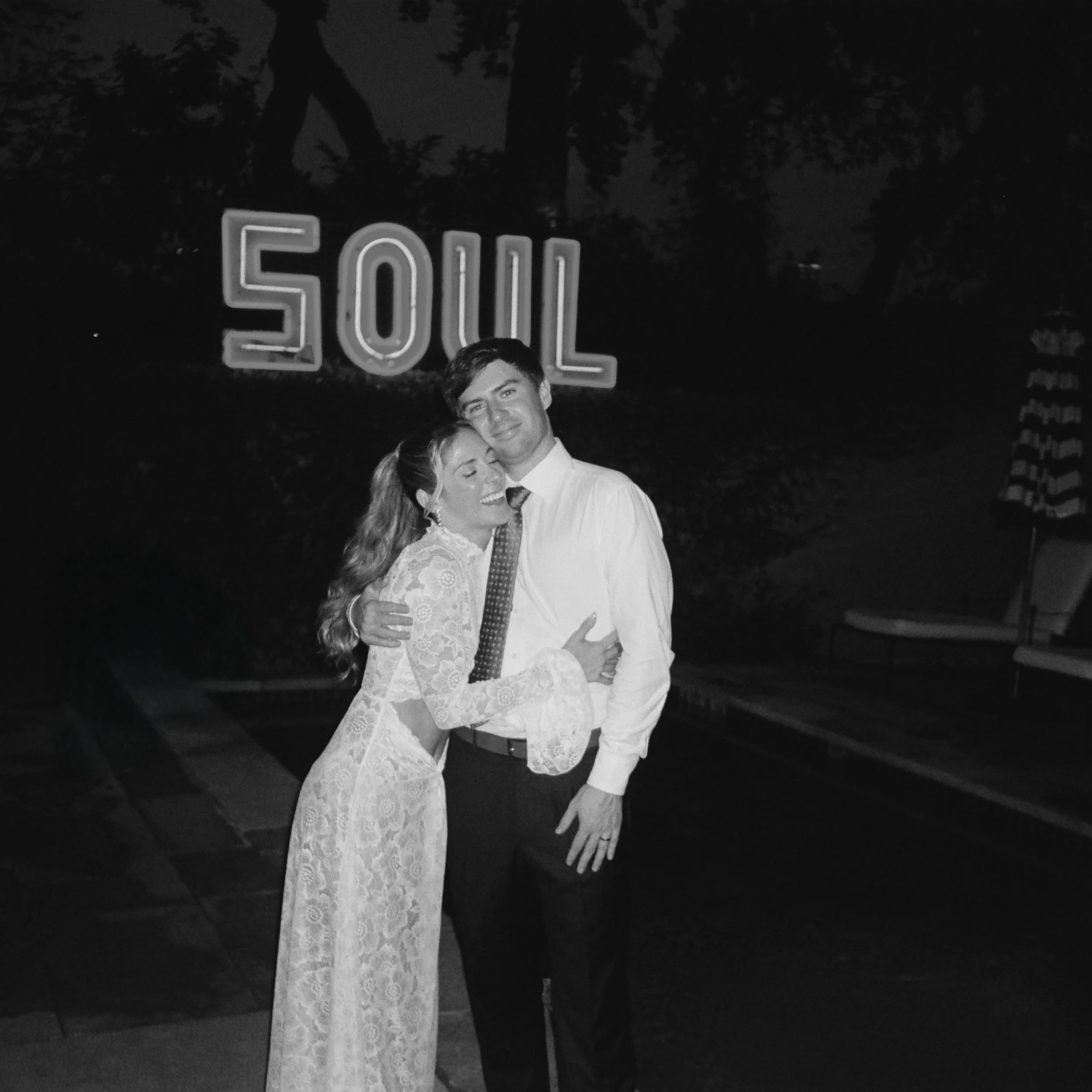 Austin-Film-Wedding-photographer.png