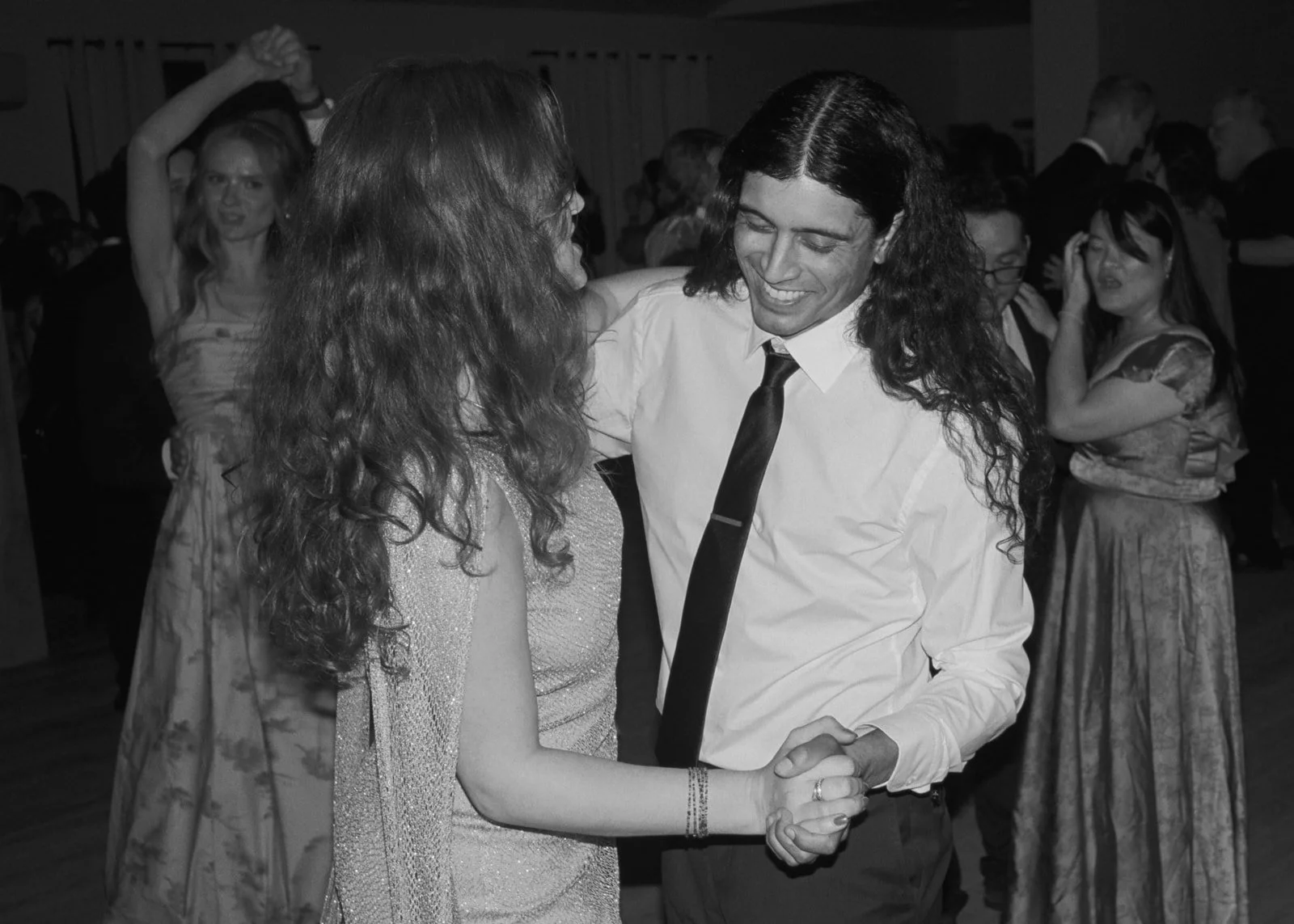 Mia & Alex Wedding-1229.jpg