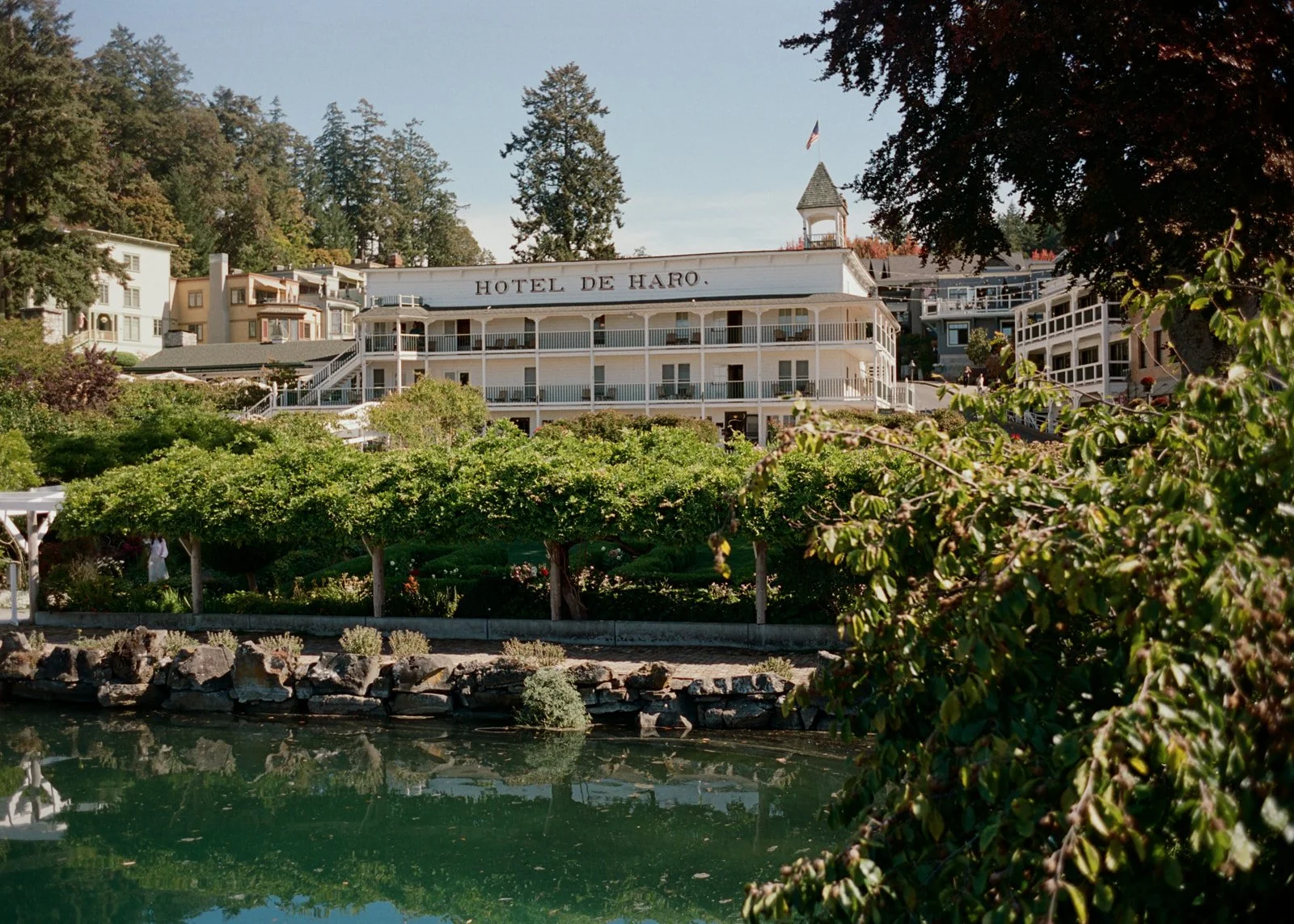 Roche-Harbor-Resort-Wedding-Photographer-Film-Documentary-San-Juan-Islands-Washington-60.jpg