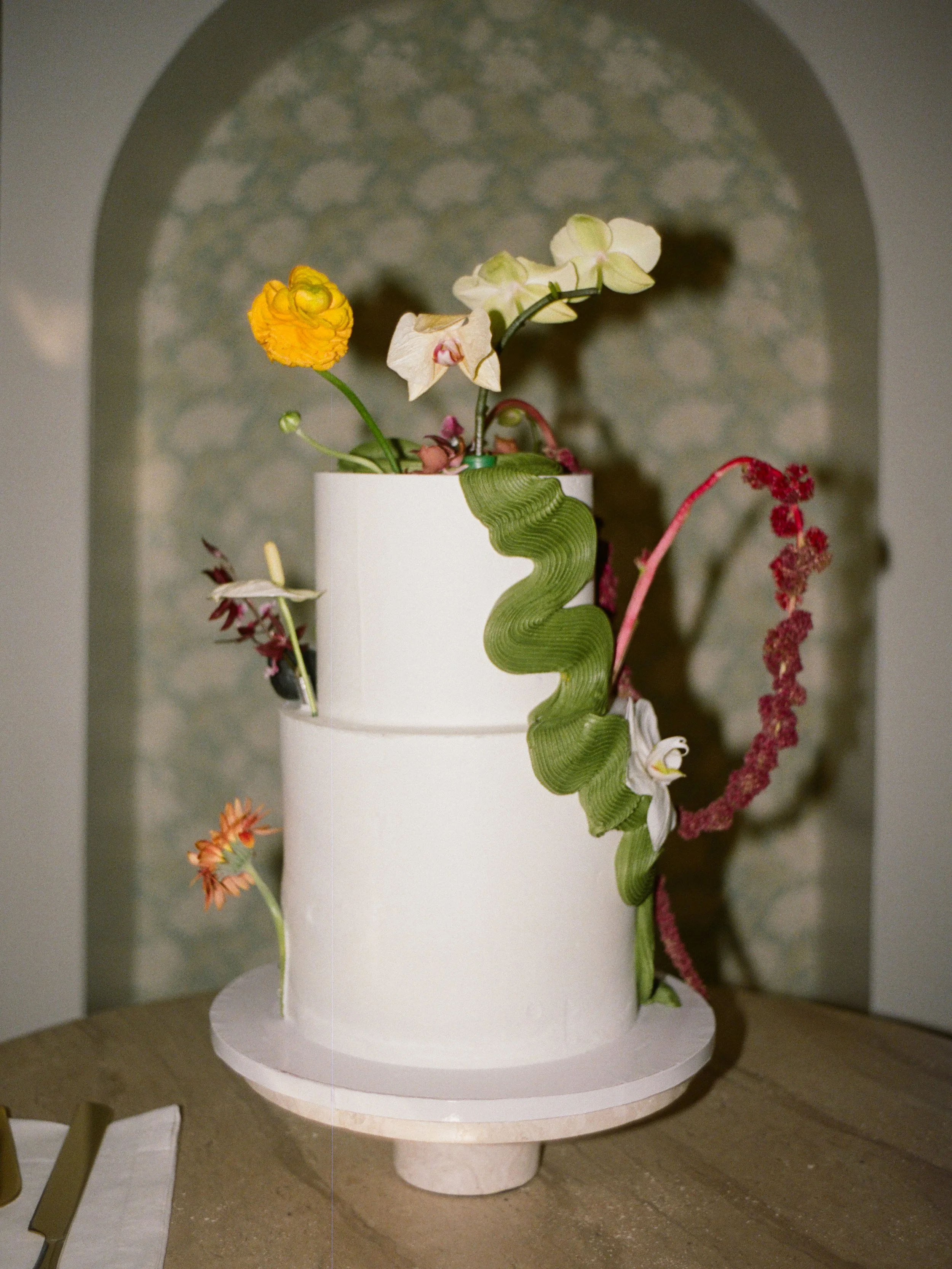 Texas-Film-Wedding-Photographer-Destination-Weddings-35mm-85.jpg