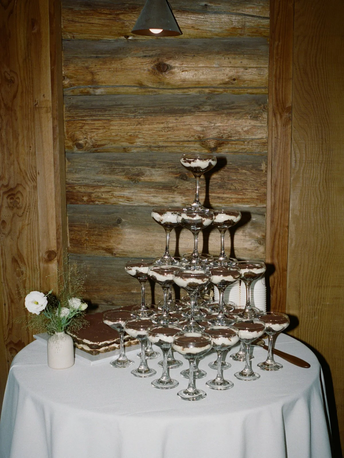 Zaca-Lake-Film-Wedding-Photographer-California-Santa-Ynez-Documentary-96.jpg