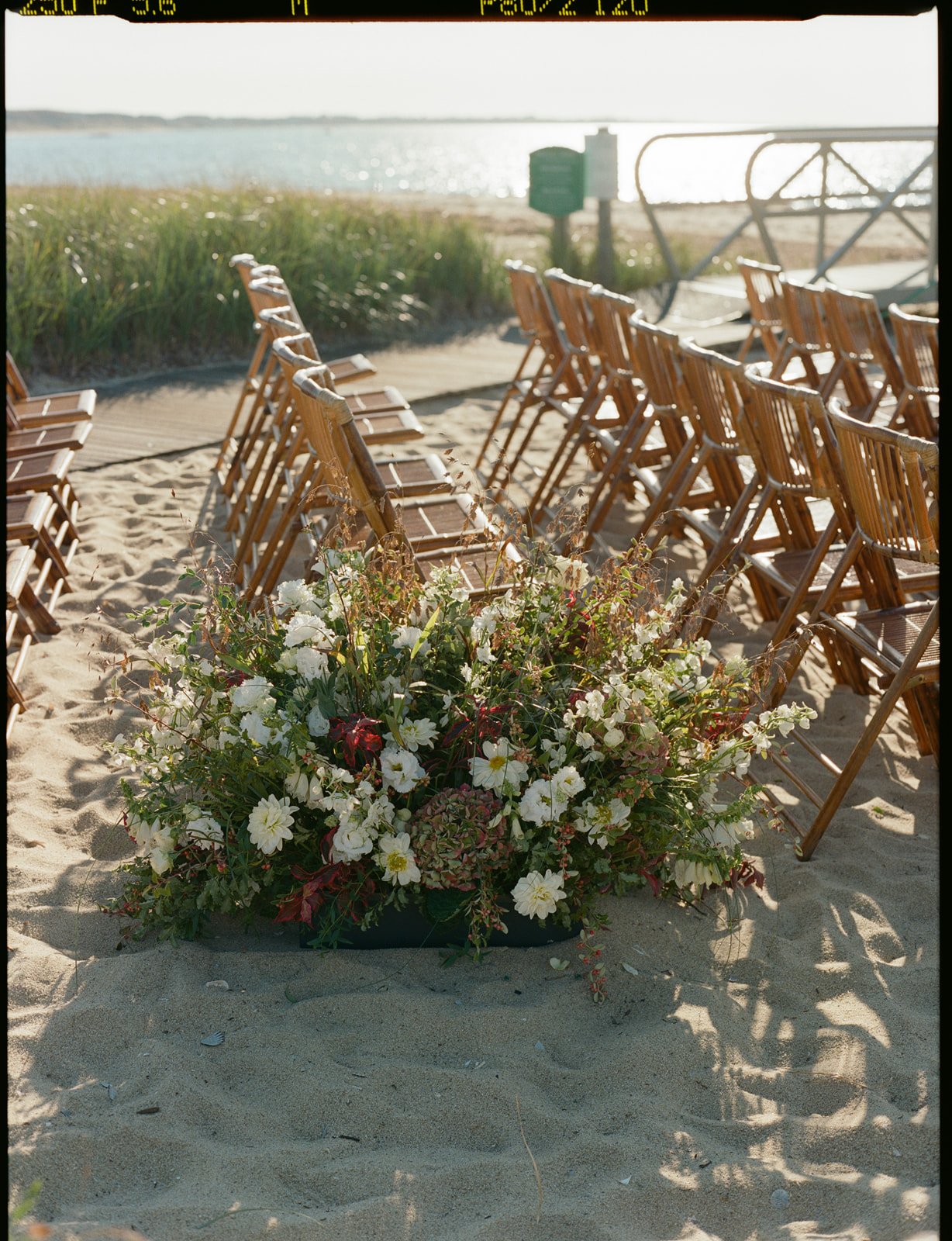 Lainey & Daniel Wedding-468.jpg