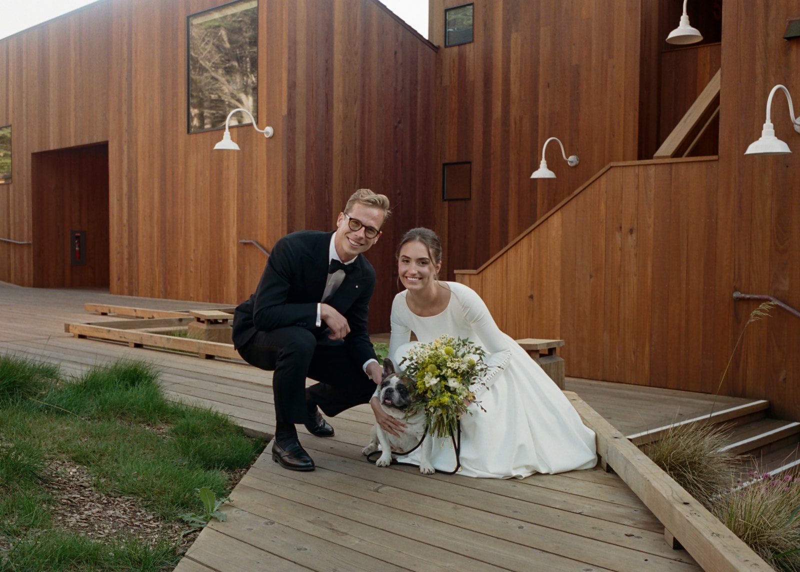 intimate-wedding-sea-ranch-california-film-photographer-69.jpg