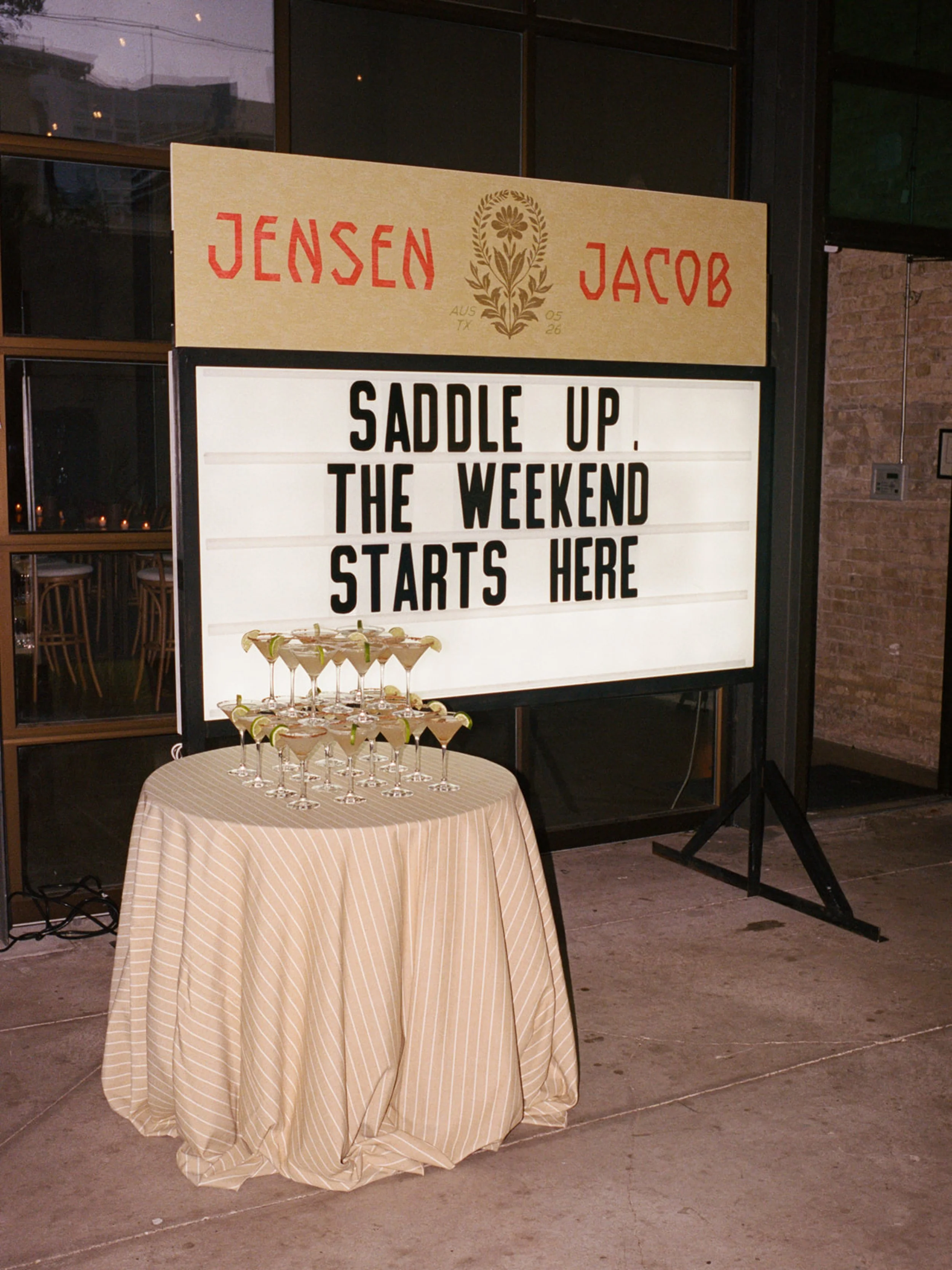 Best-Film-Wedding-Photographer-Documentary-Austin--130.jpg