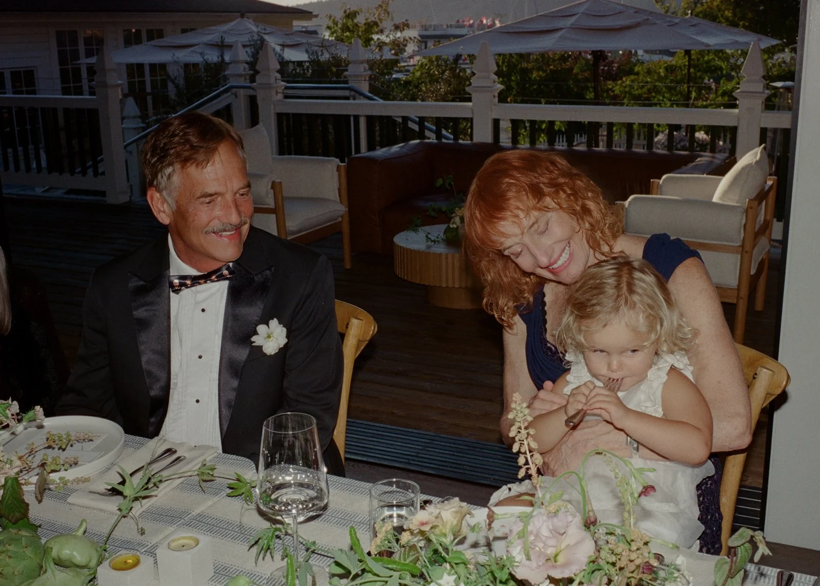Roche-Harbor-Resort-Wedding-Photographer-Film-Documentary-San-Juan-Islands-Washington-29.jpg
