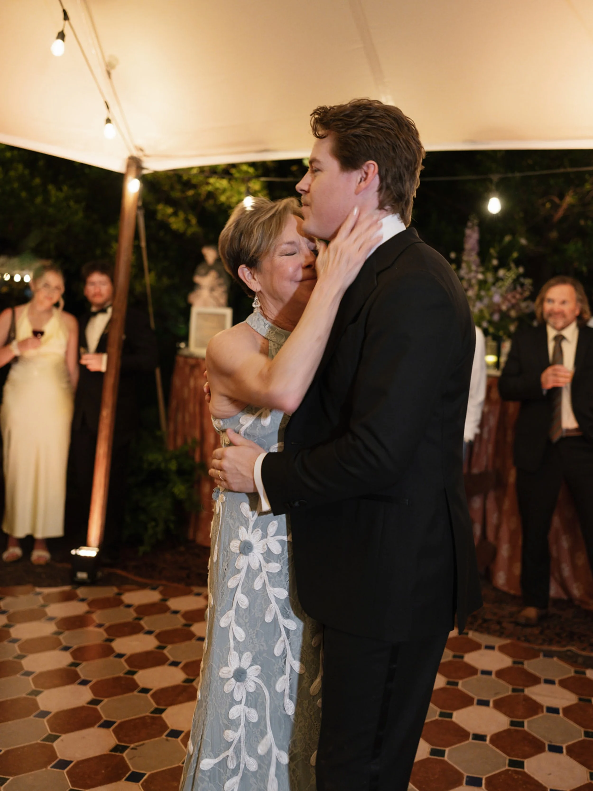 Best-Film-Wedding-Photographer-Documentary-Austin--115.jpg