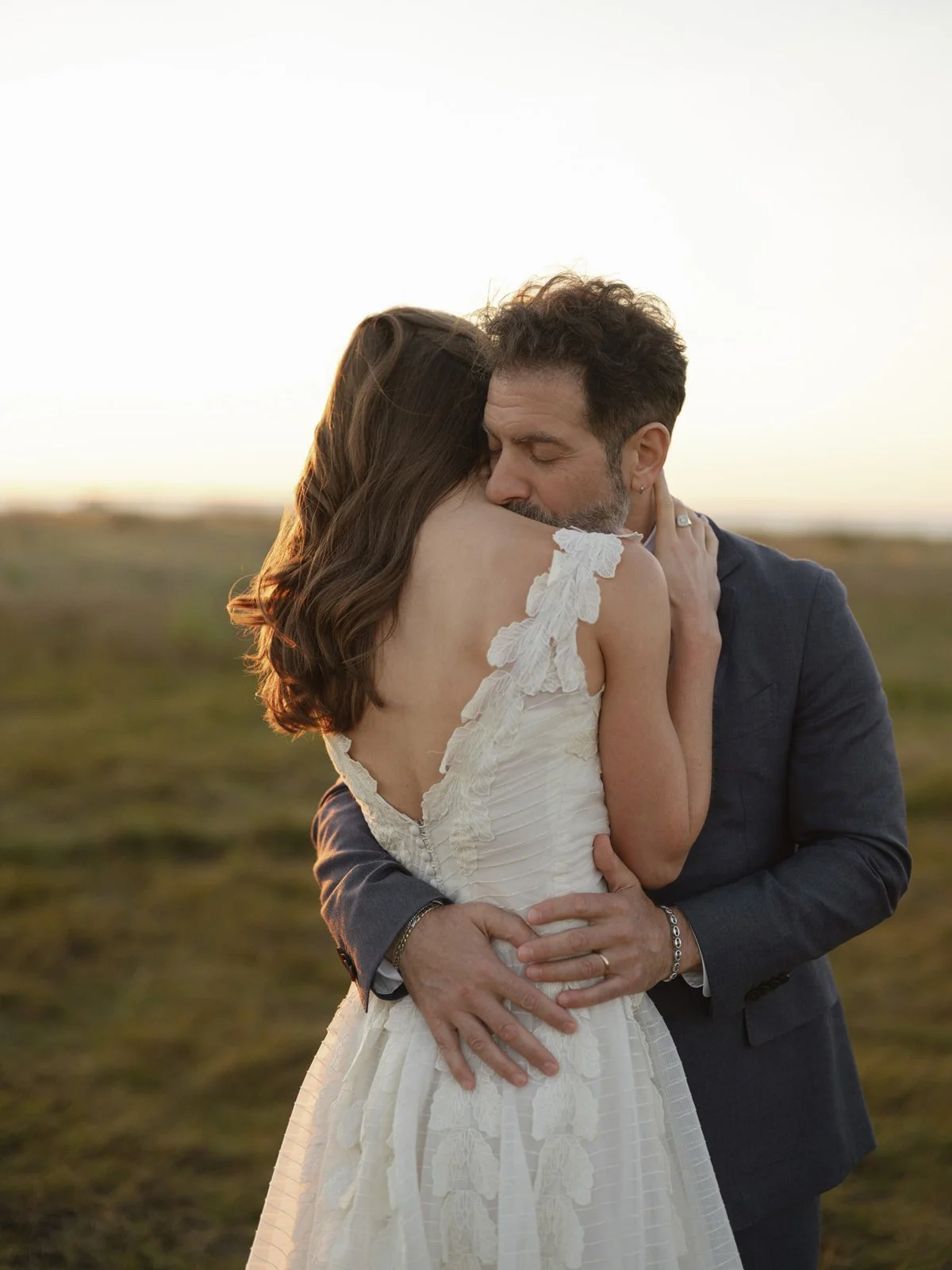 Lainey & Daniel Wedding-983.jpg