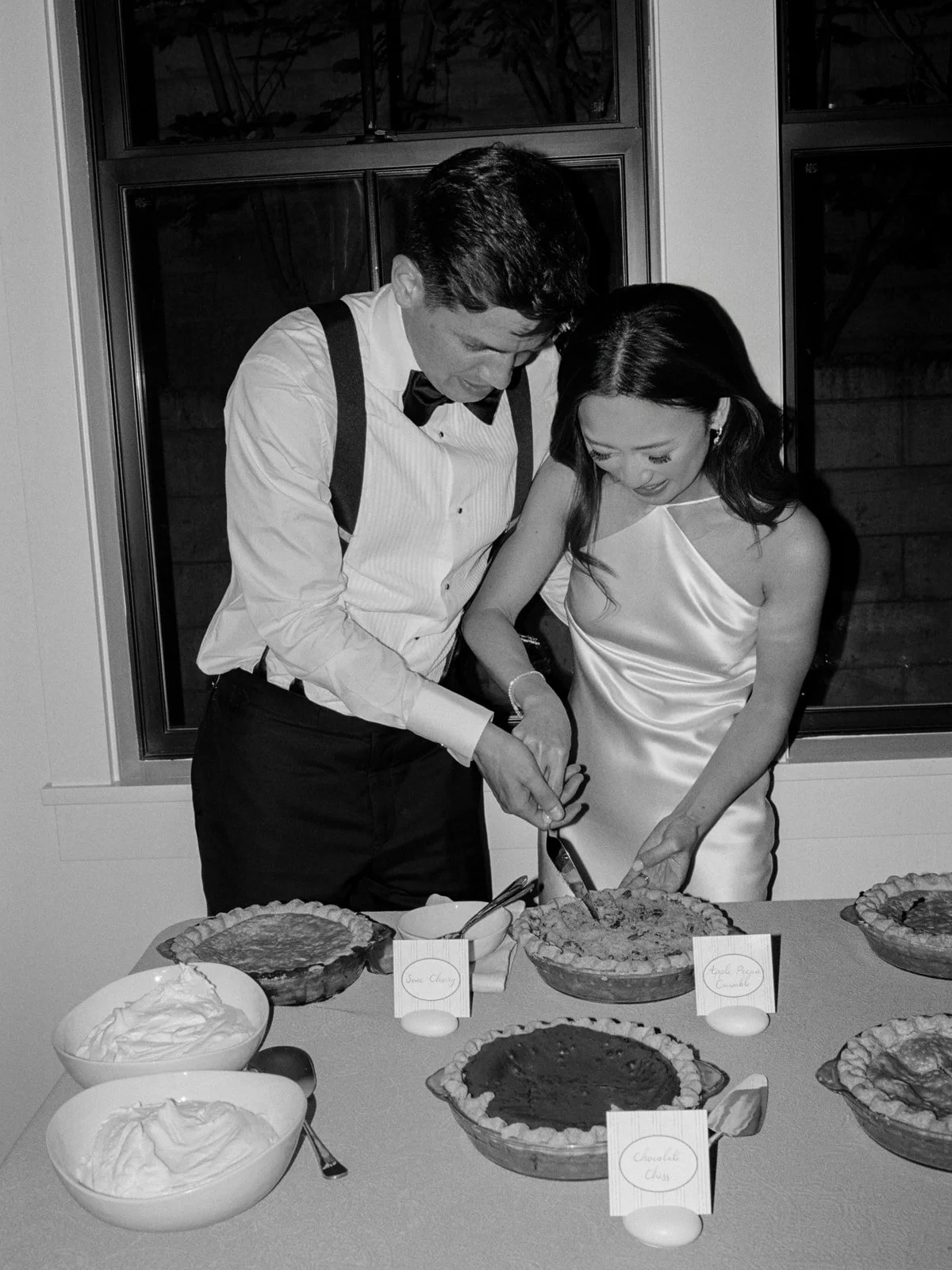 Roche-Harbor-Resort-Wedding-Photographer-Film-Documentary-San-Juan-Islands-Washington-48.jpg