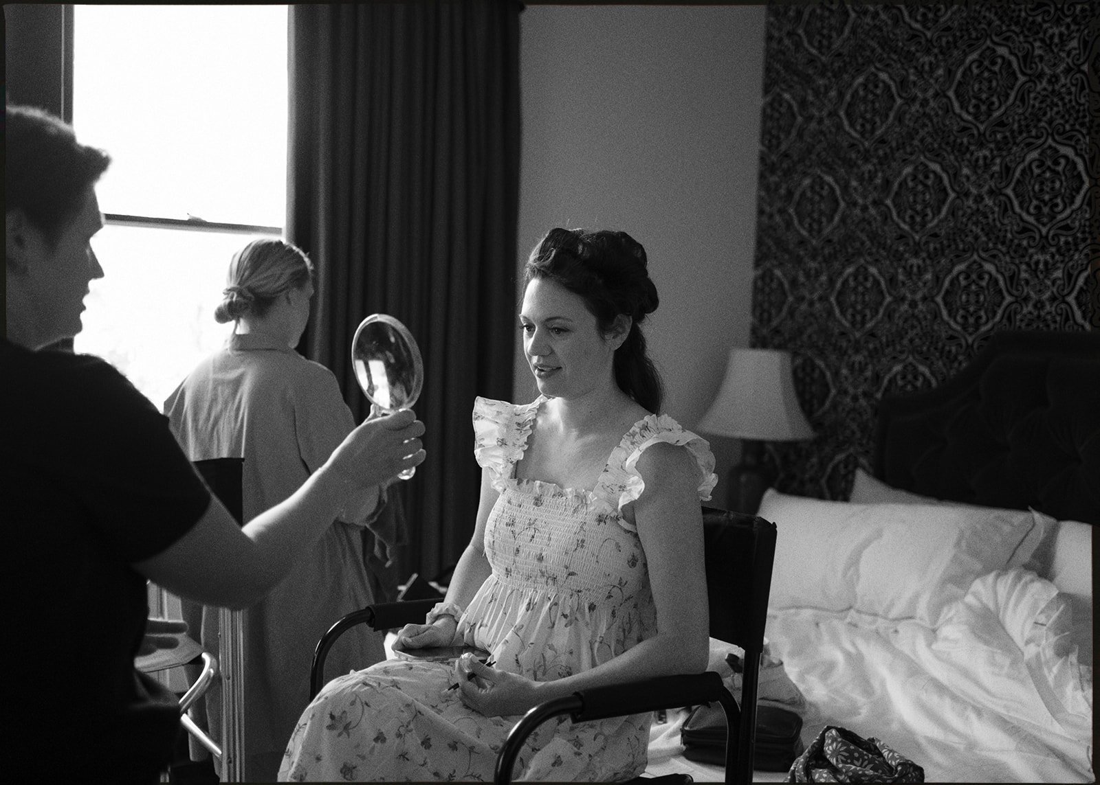 Best-Austin-Wedding-Photographers-Elopement-Film-35mm-Asheville-Santa-Barbara-Hotel-Saint-Cecilia-7.jpg